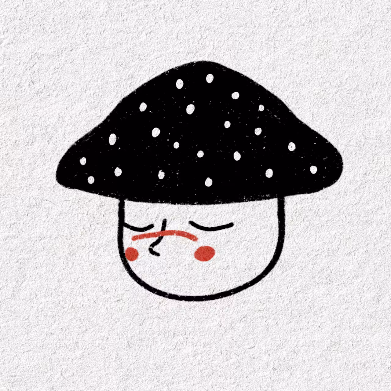 DODOL ES 011