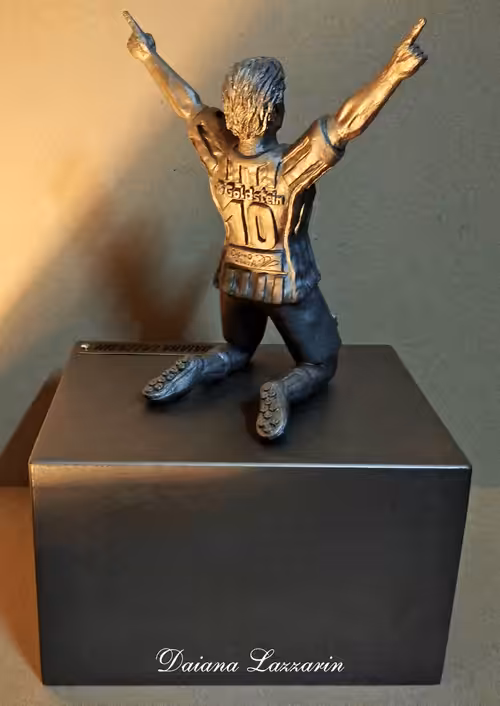 The Magician (El Mago): The Magician 2