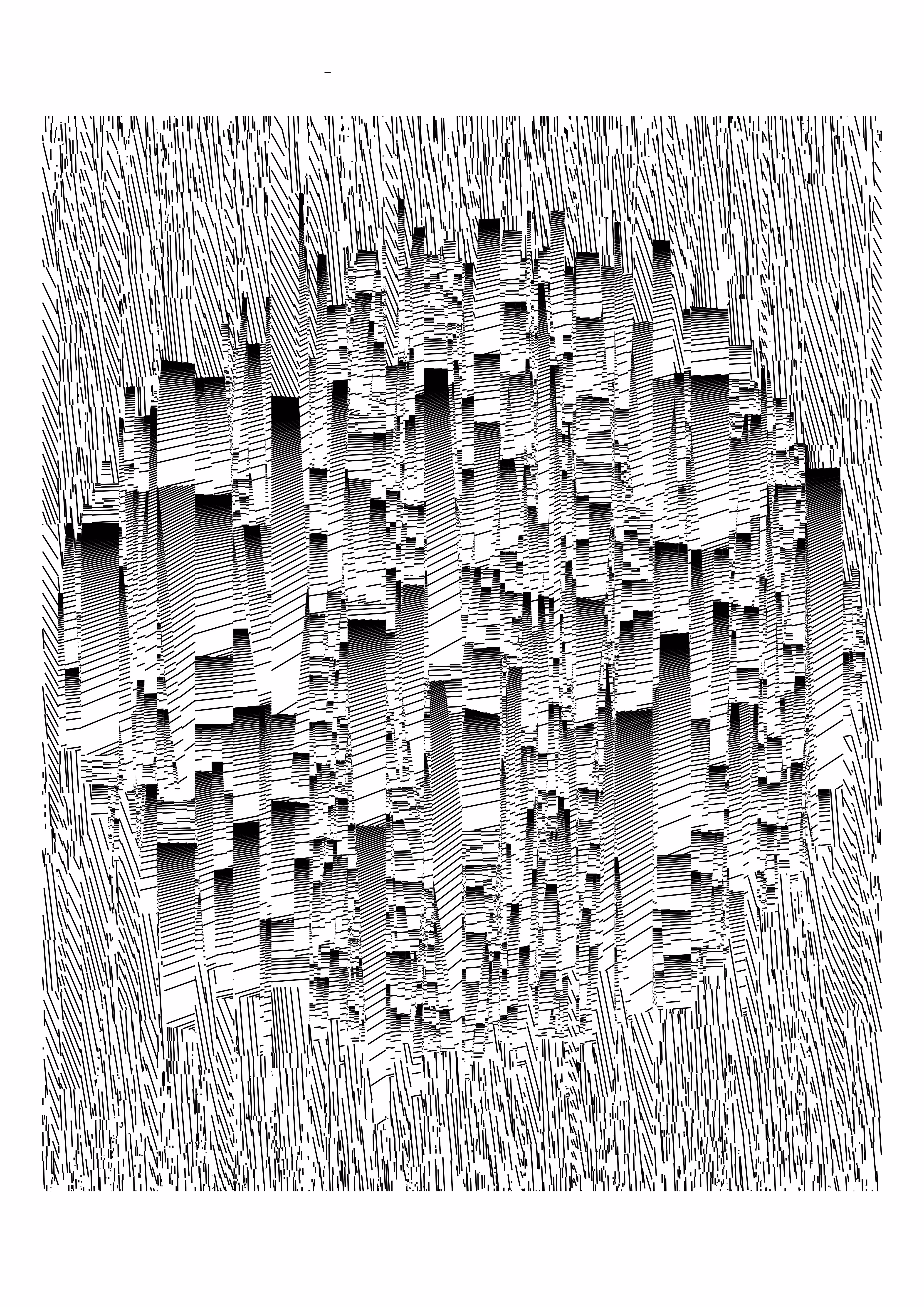 Towers-05