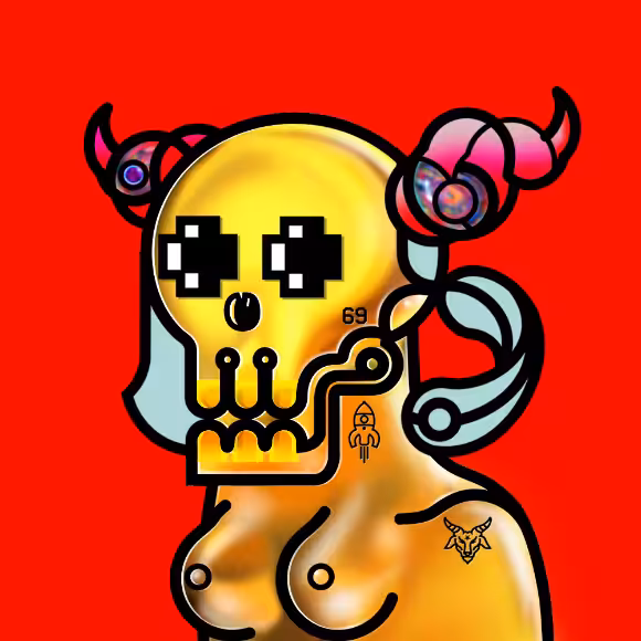 fx-SkuElle #353