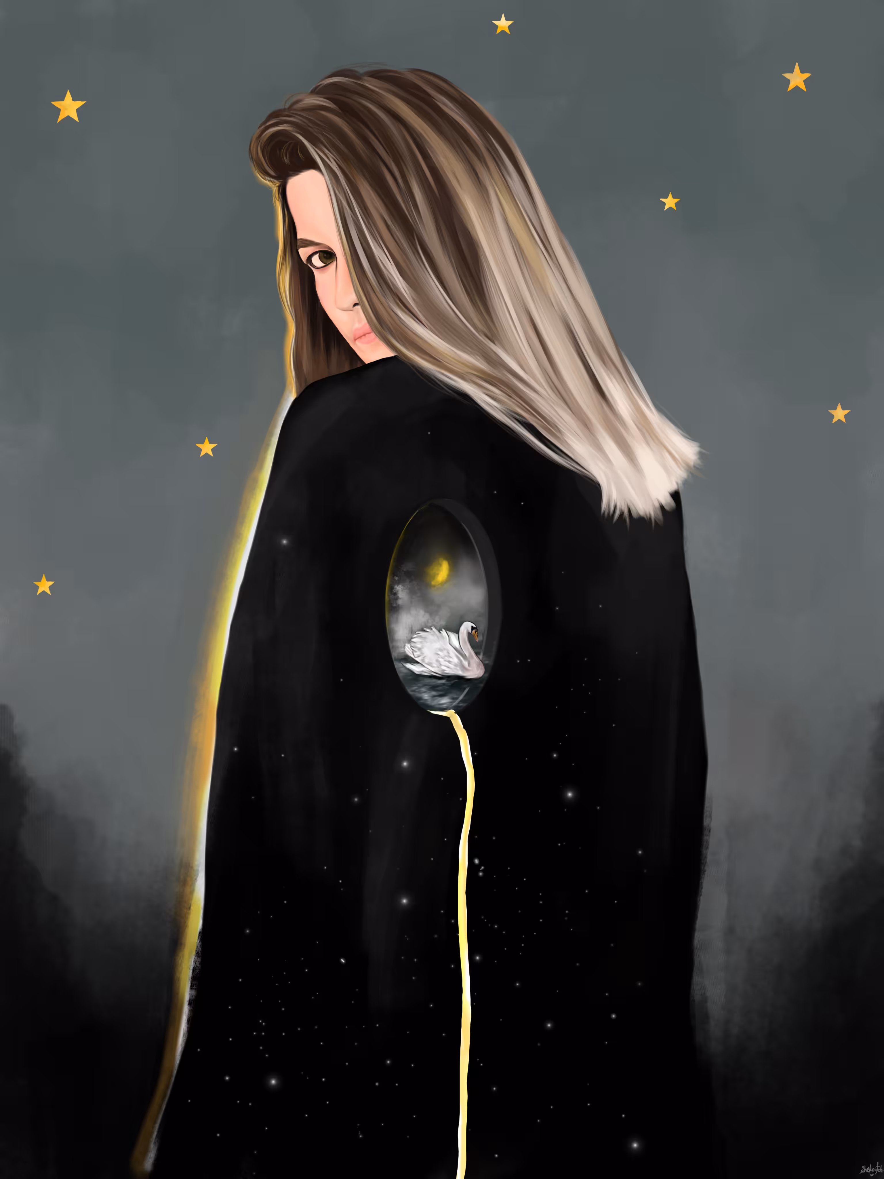 HER