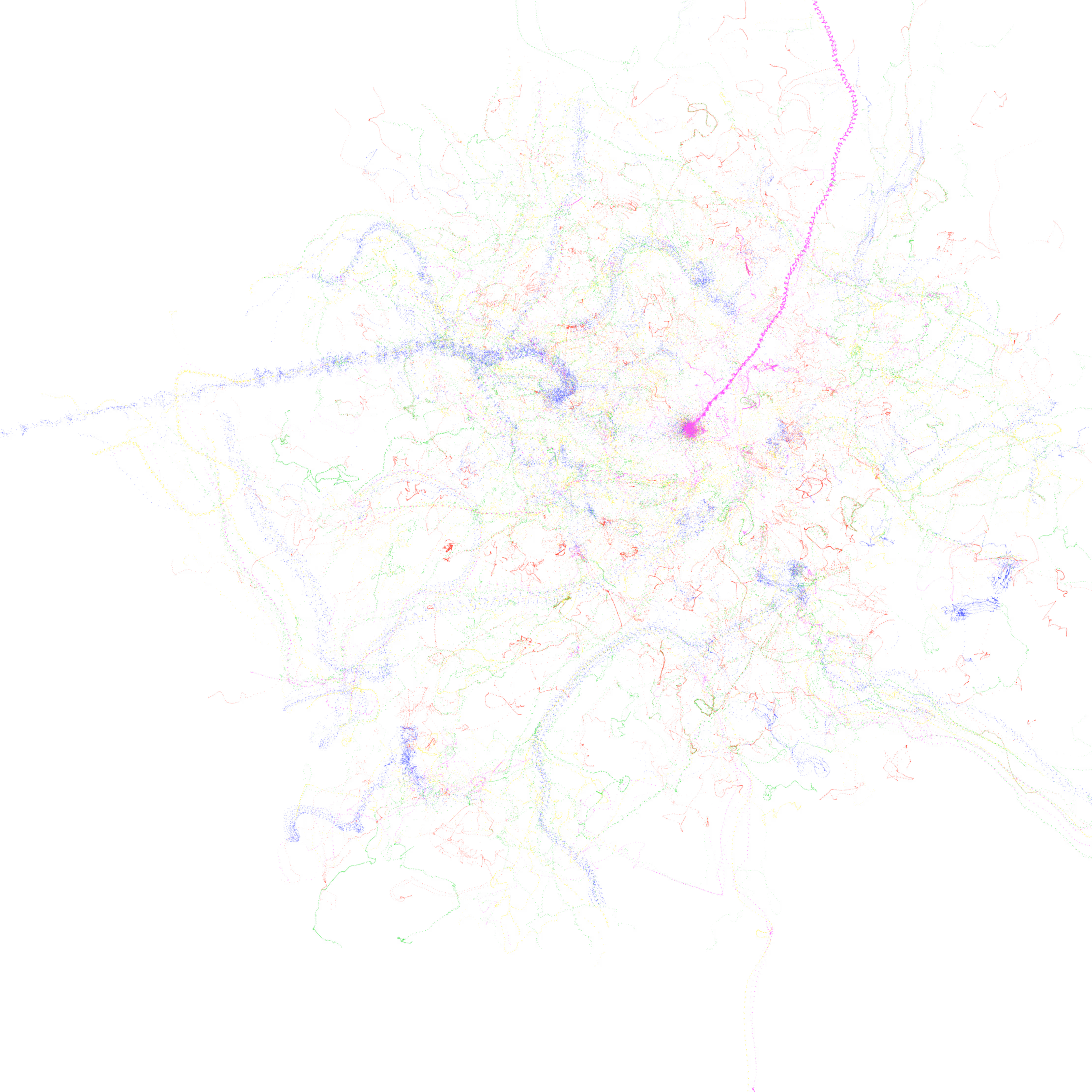 neuronio-29