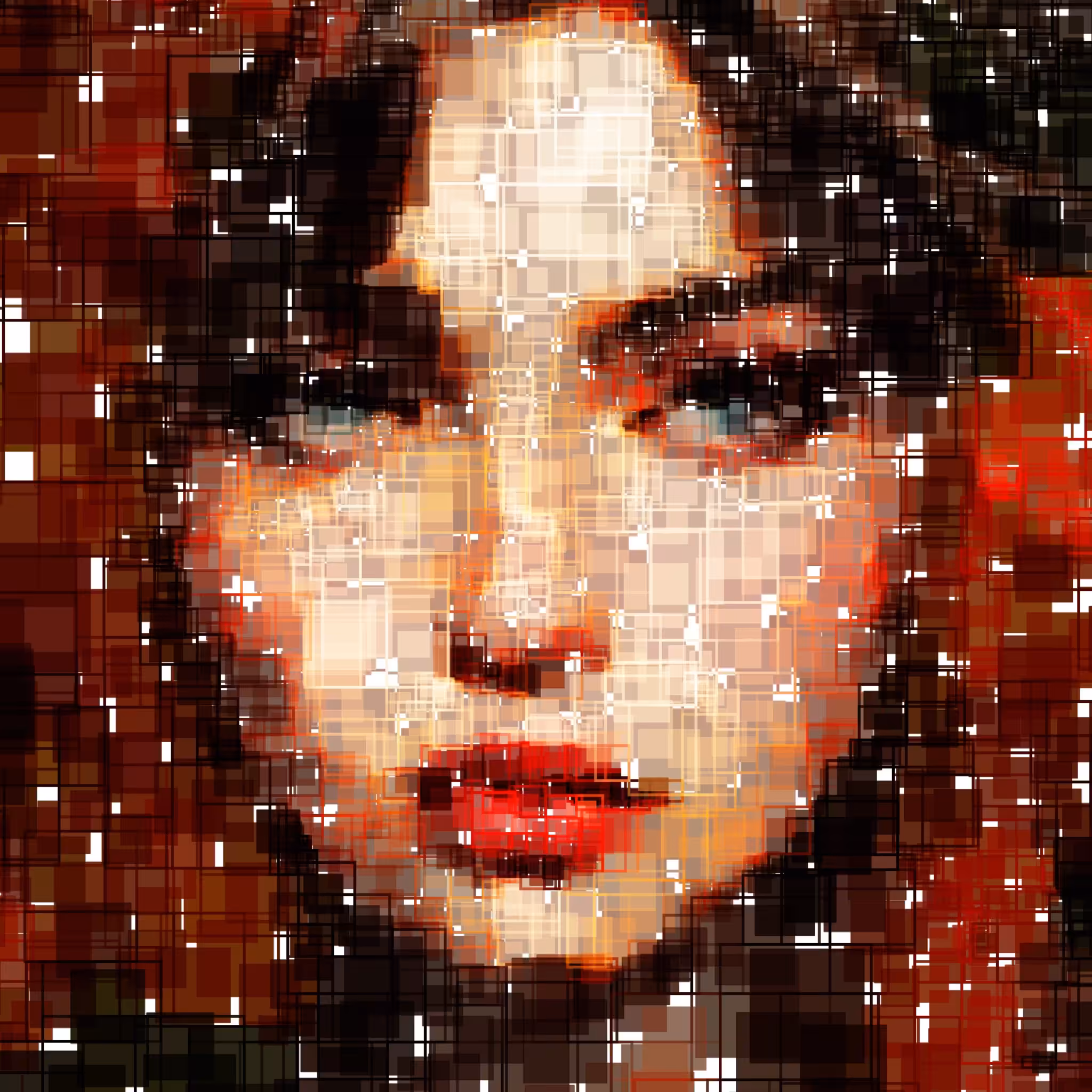Next Gen AI Art #272