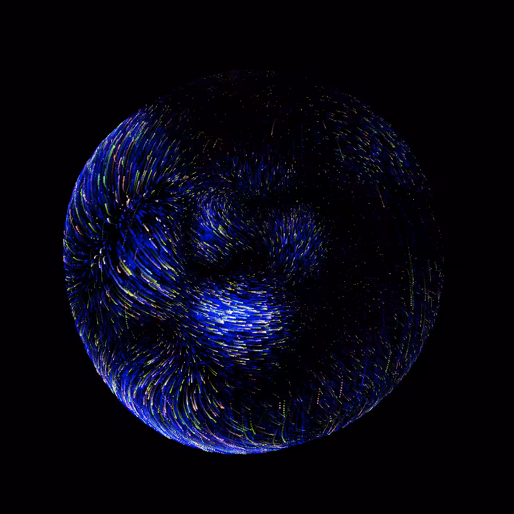 Cell #9