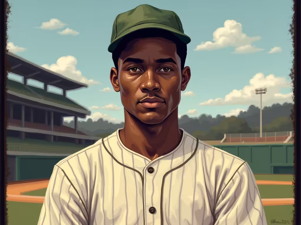DataBaseball: Hal Janvrin - 1917 (0.5 PV)