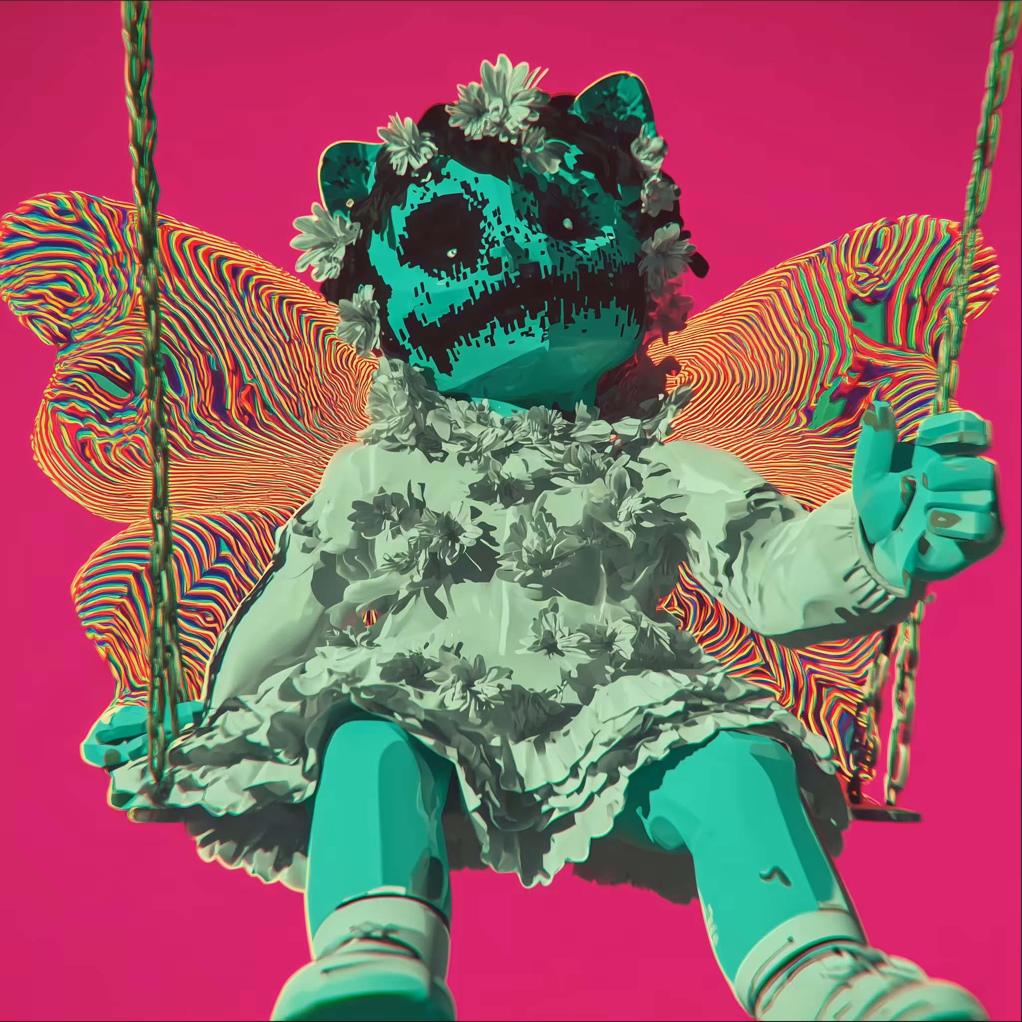 Dollirium (04)