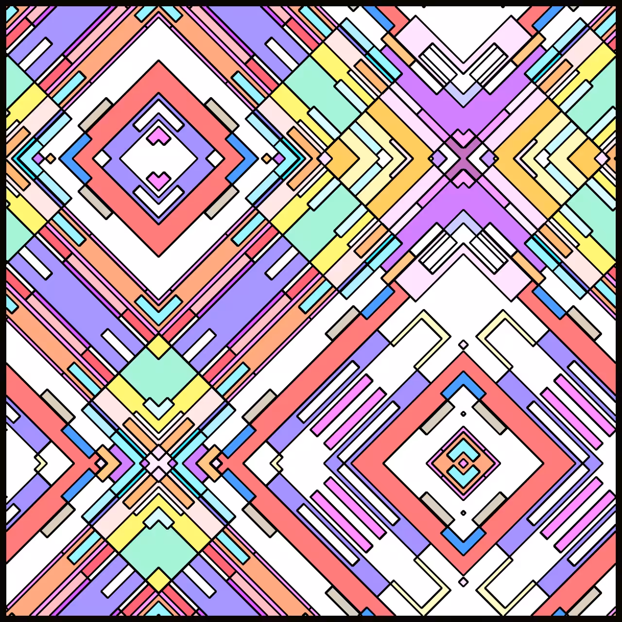 Geometry 