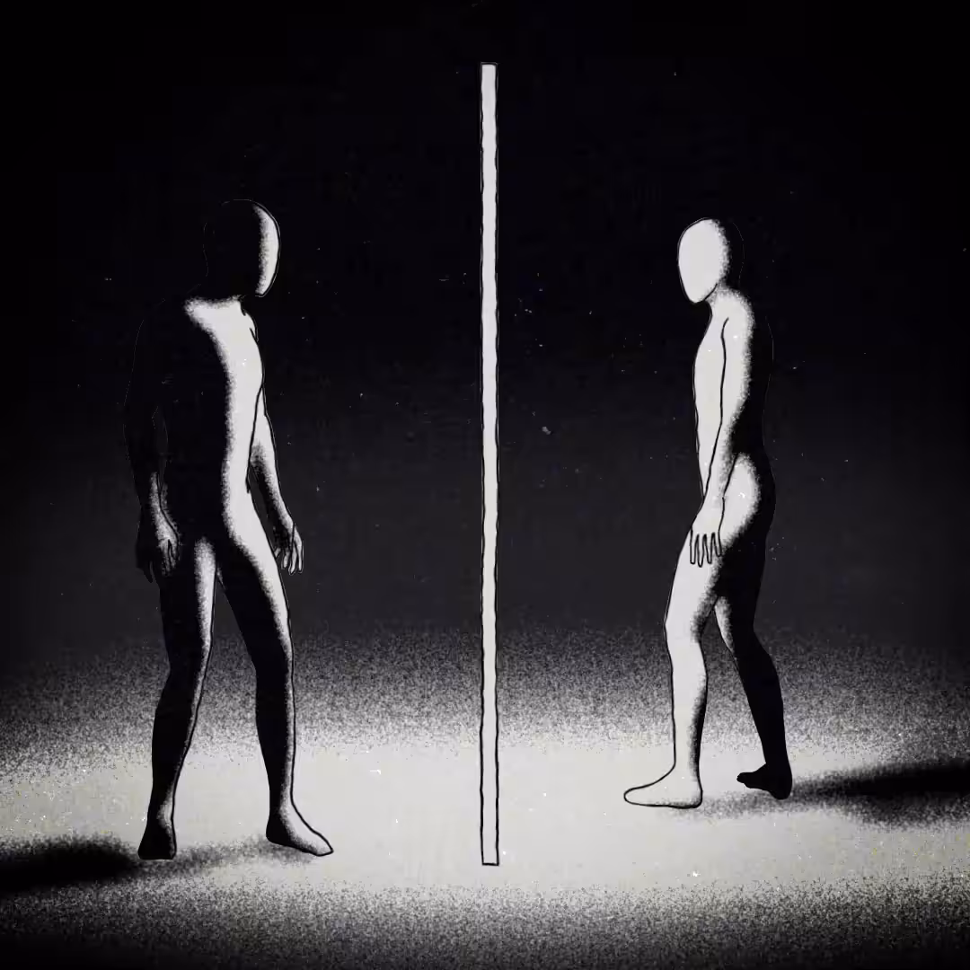 The Mirror