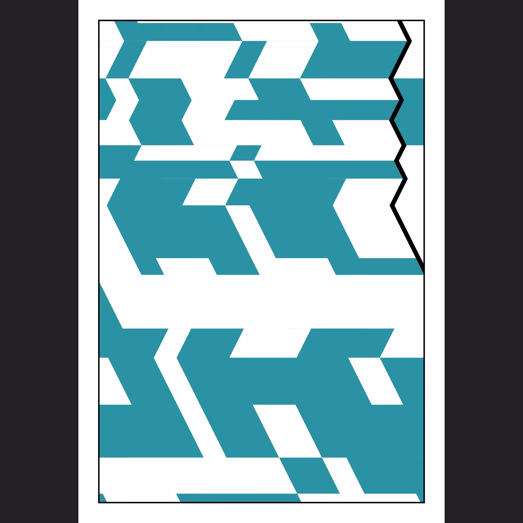 Angular View #19