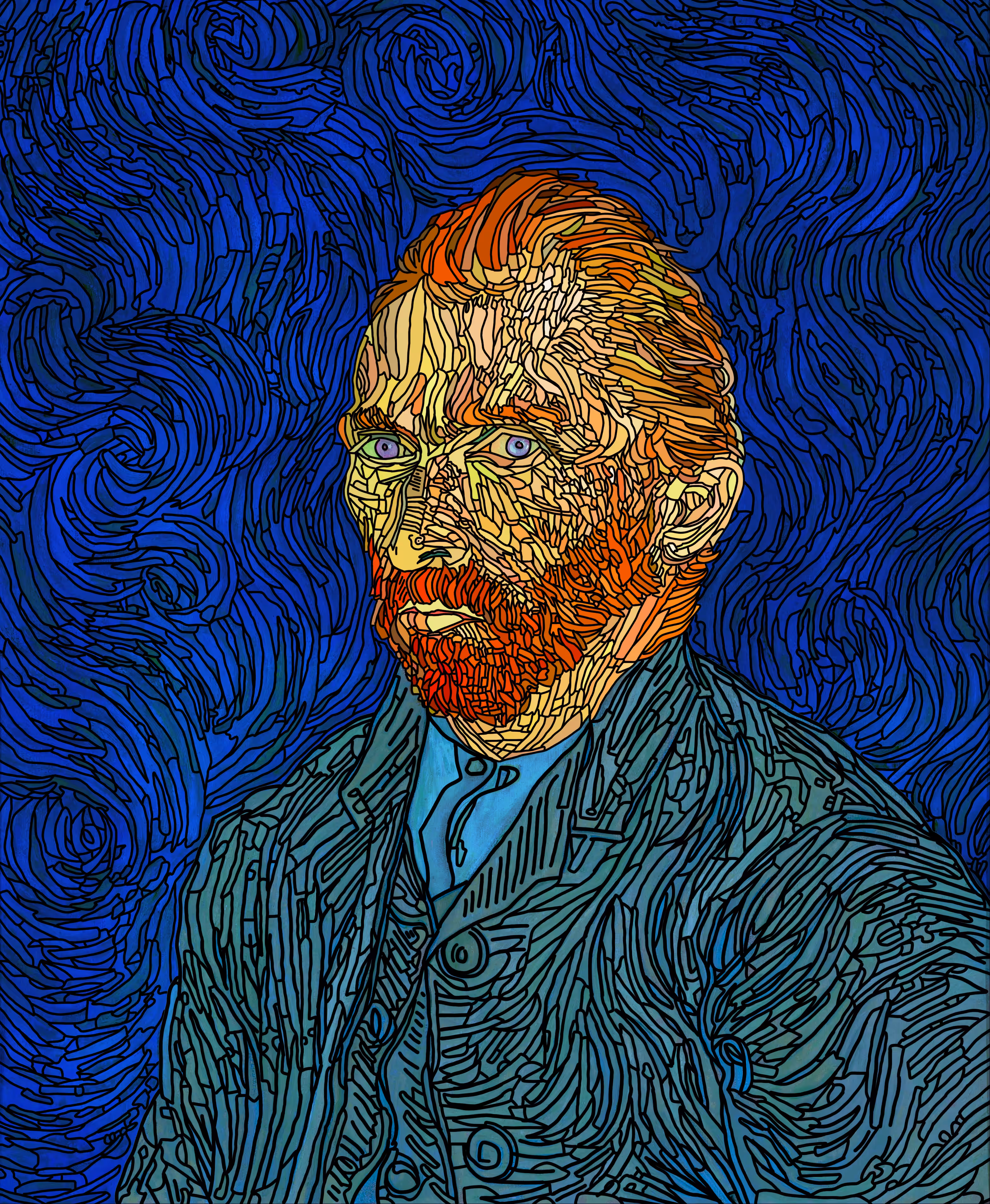 Con-Vincent