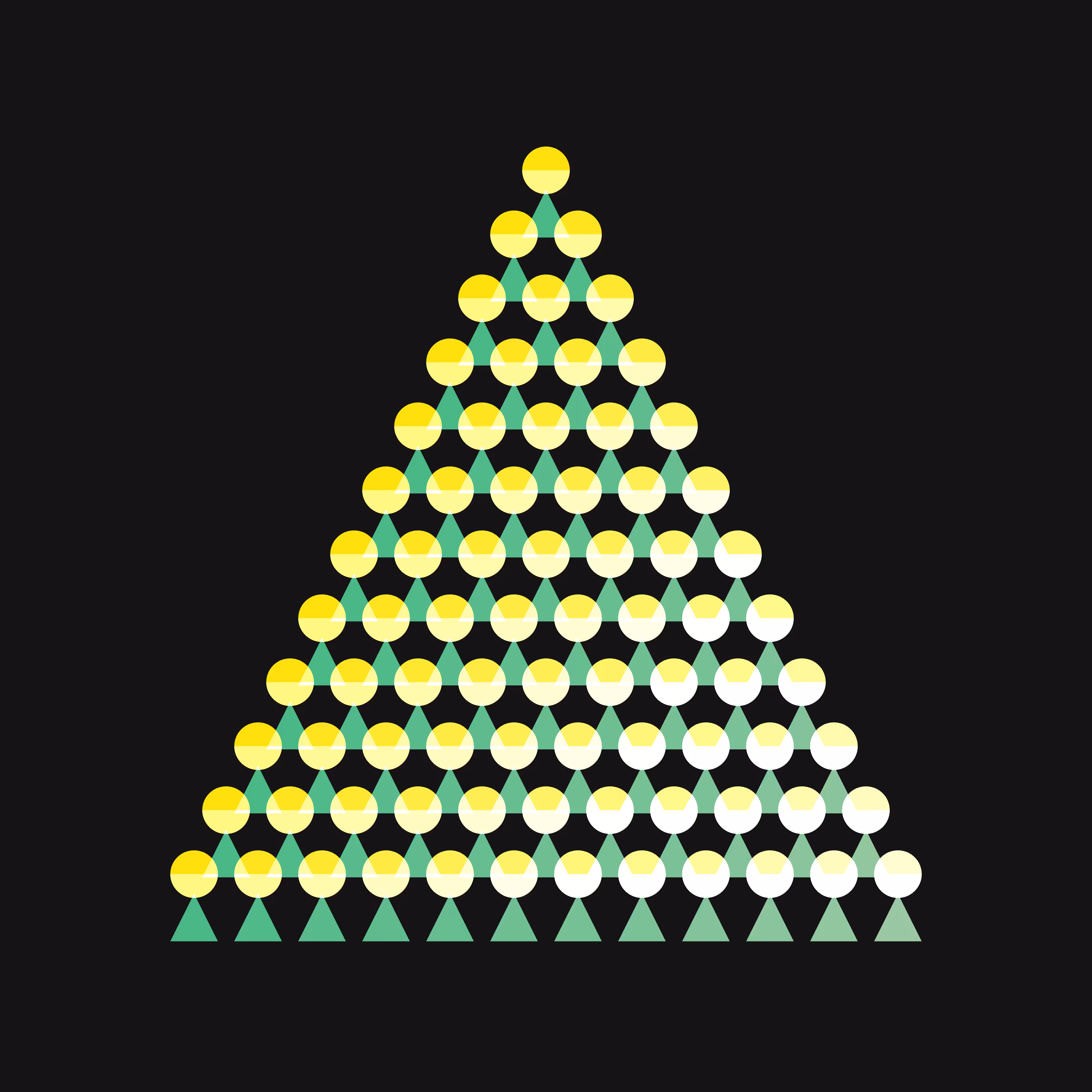 Tesselations #221