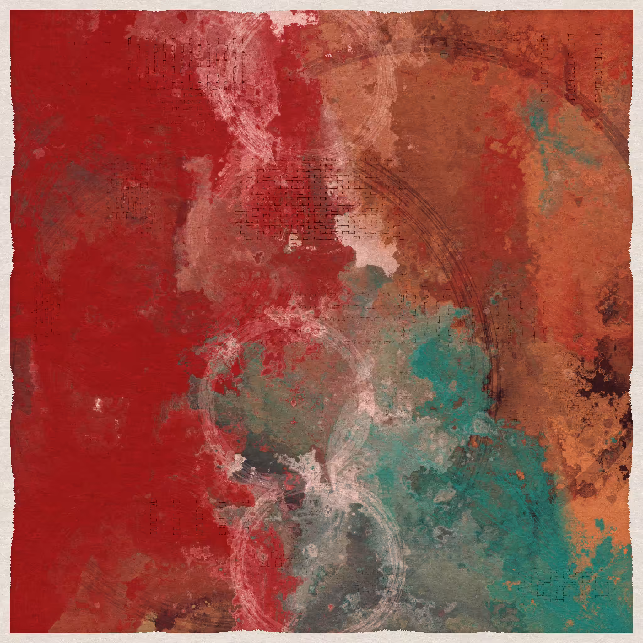 The Fire Within #159