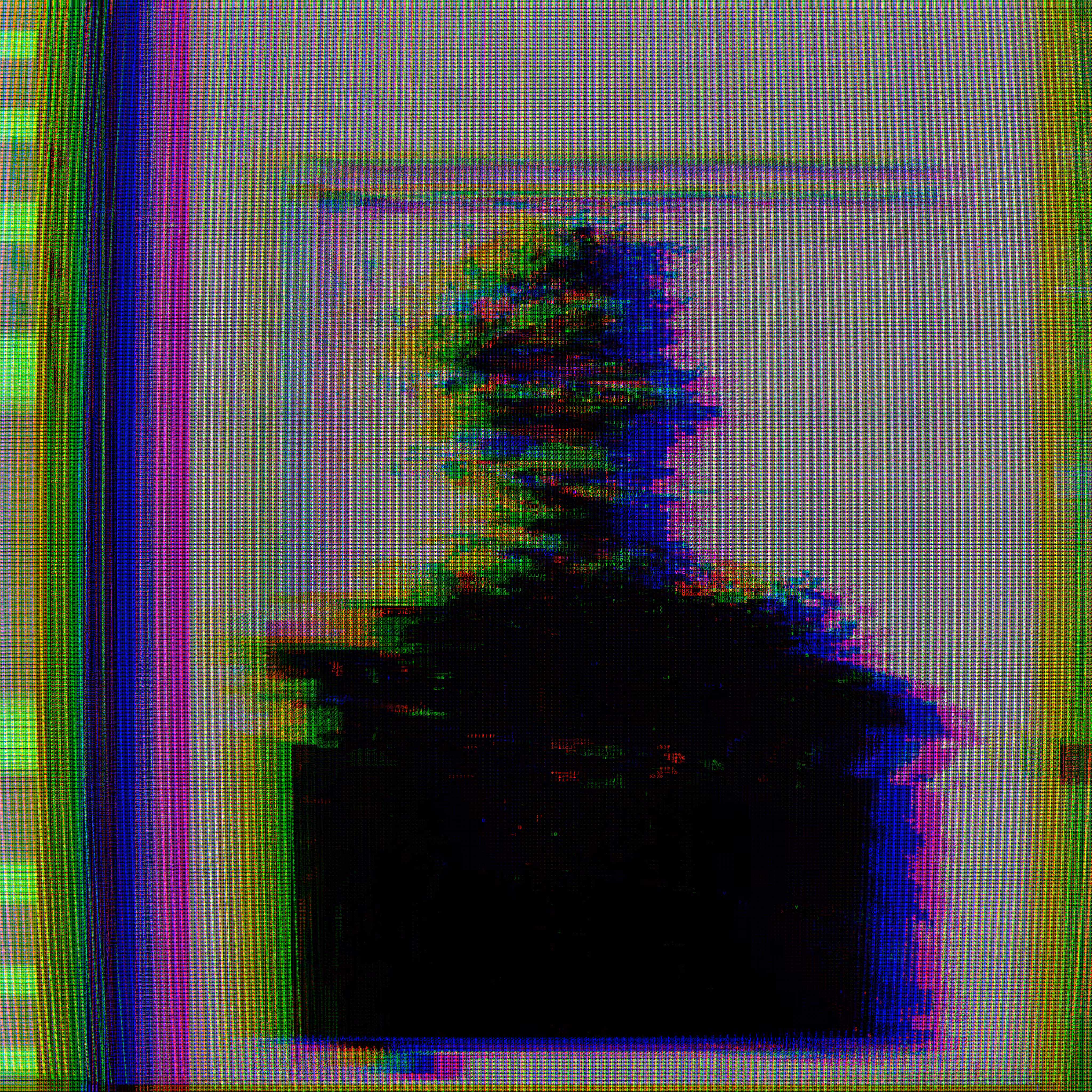 shadows071