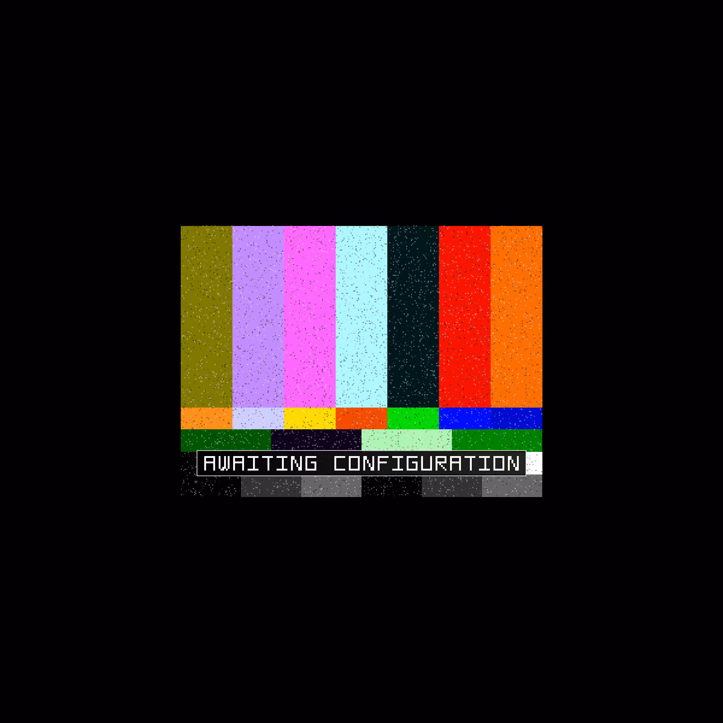 send/receive #2262