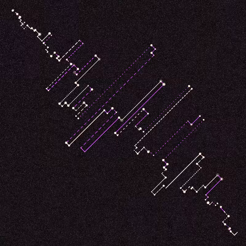 Transmission #100