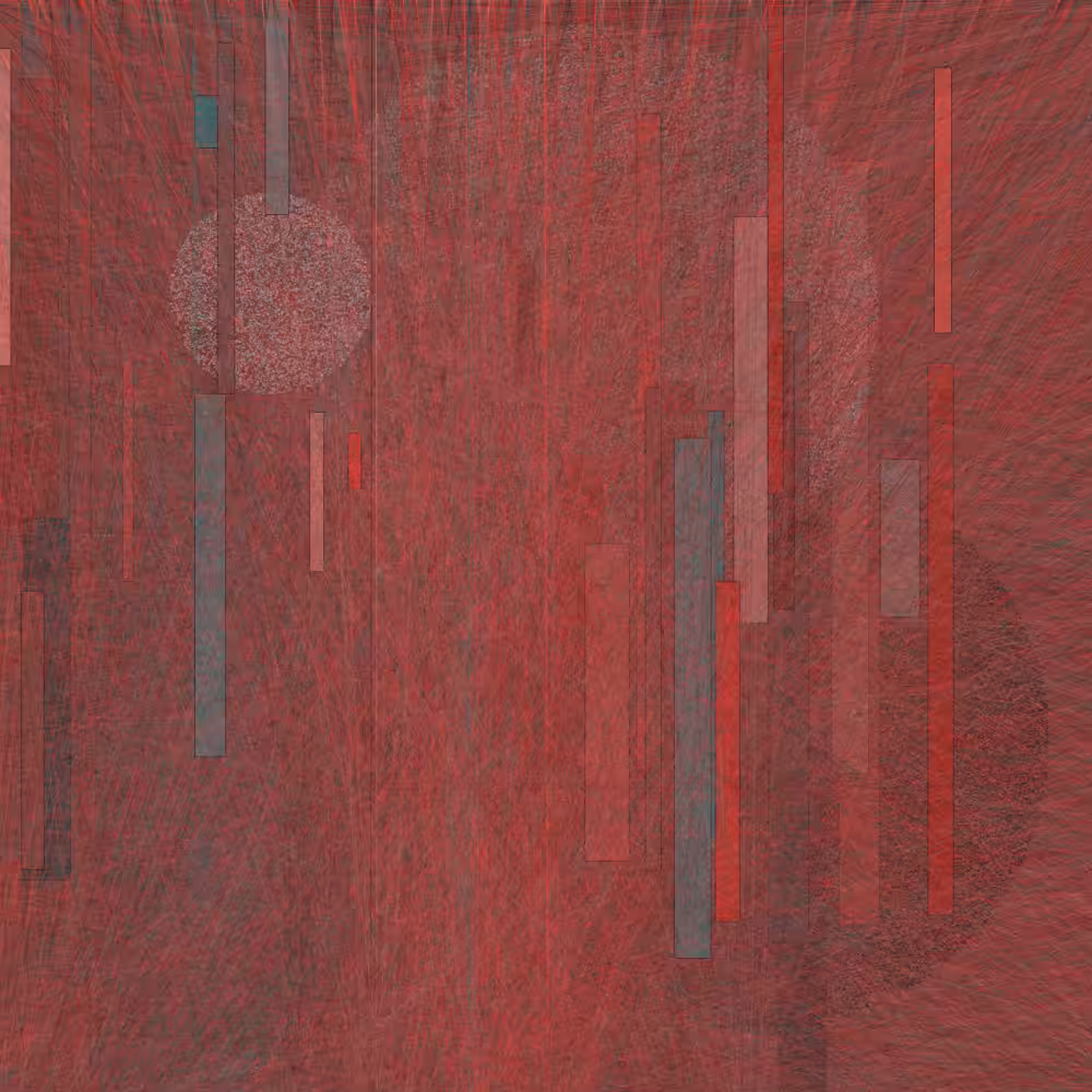 Eclipsed in Chaos #42