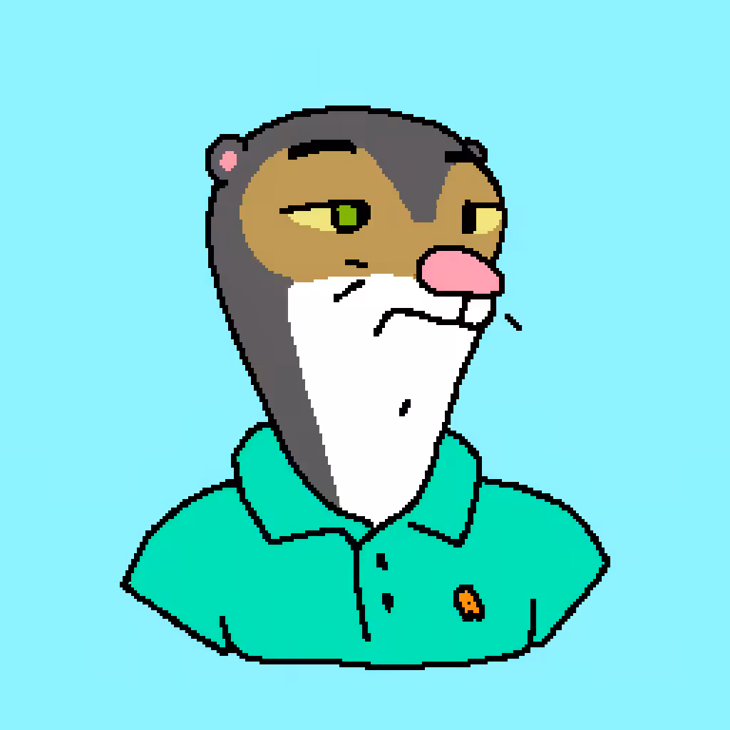 GridironJoe876