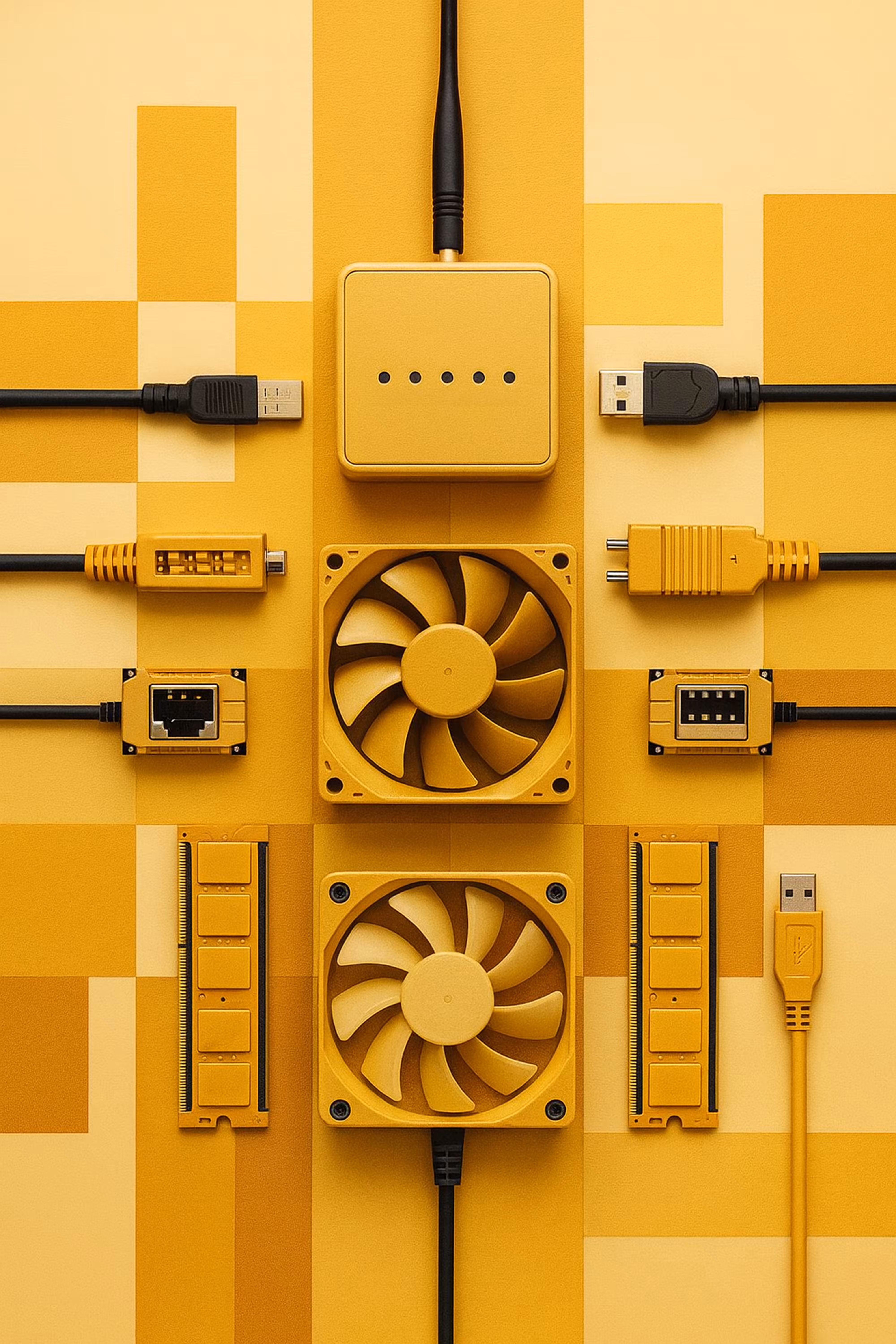 N3tw0rk_4rt 63
