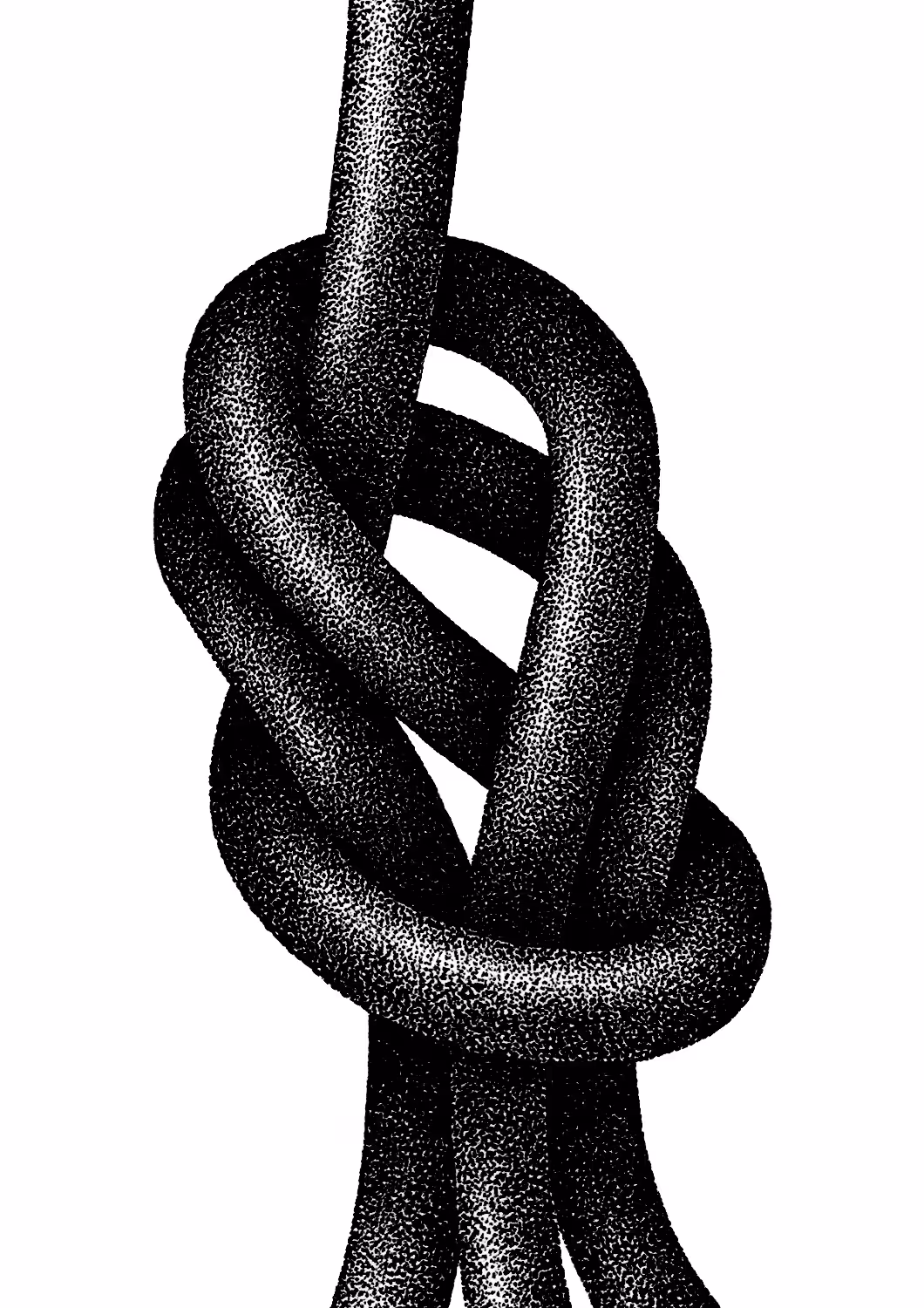 knot_1