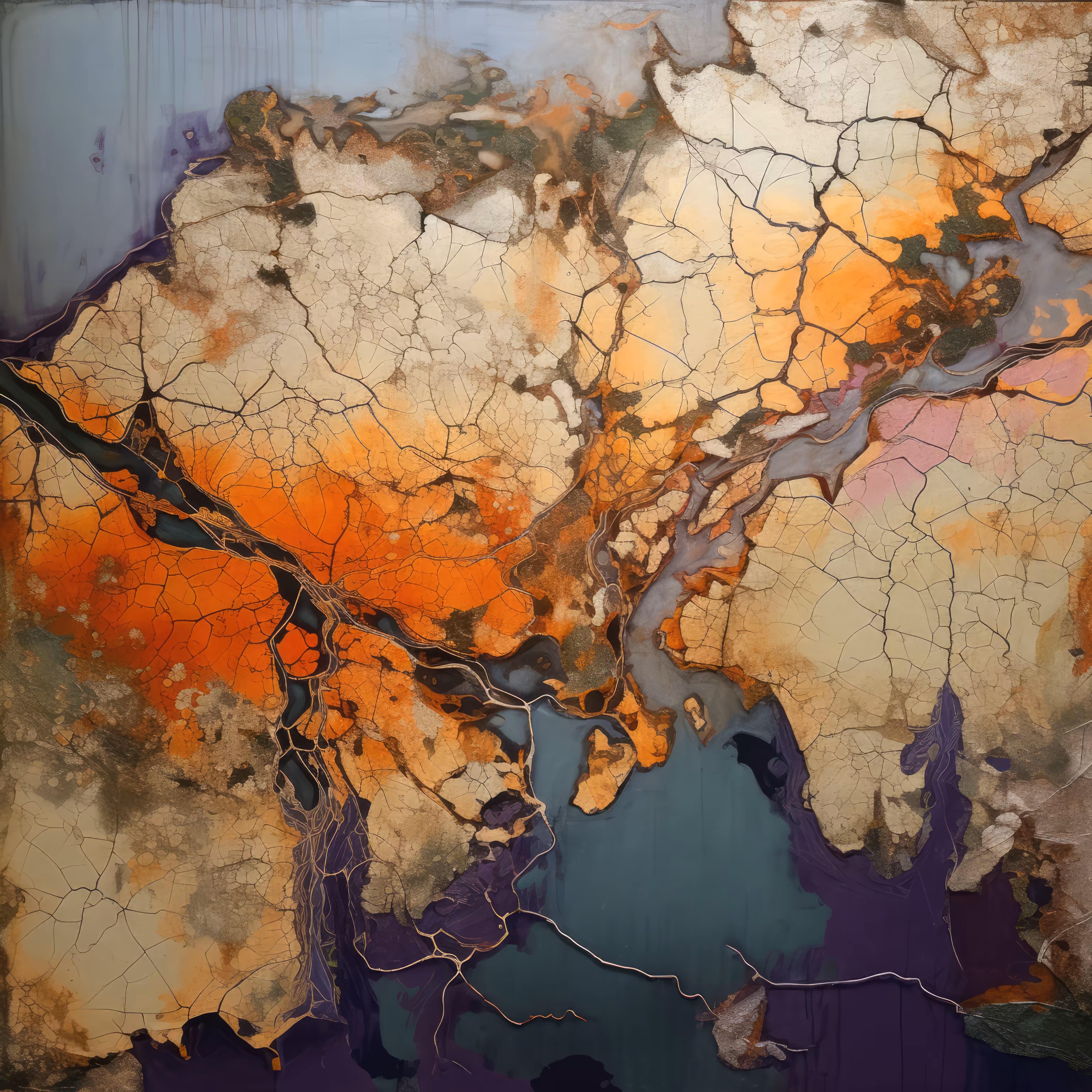 Mappings 88