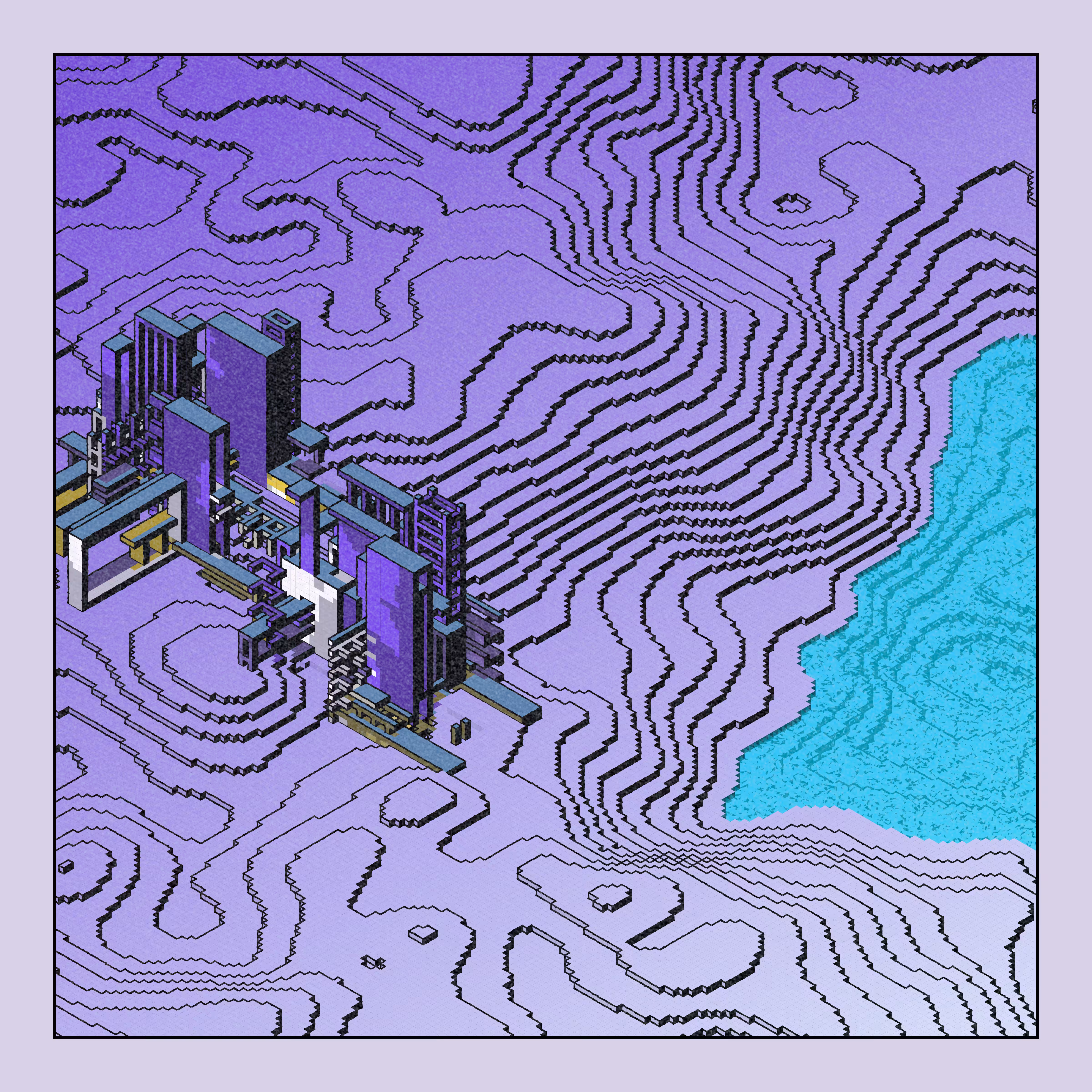Arcadia Planet Bases #24