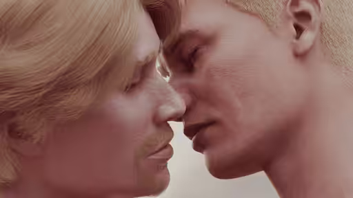 Vir I Duo X Vir III Unus