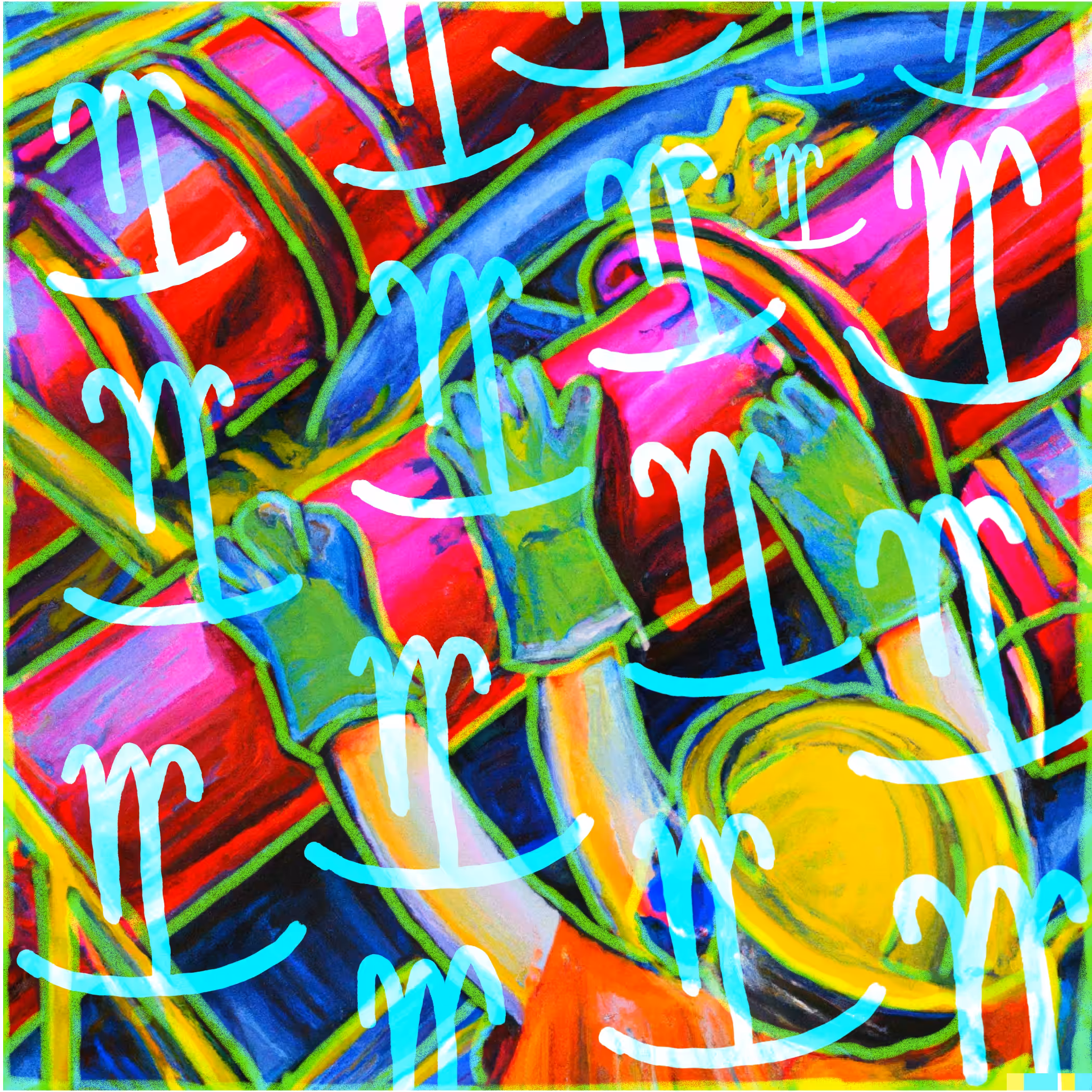TAG_03