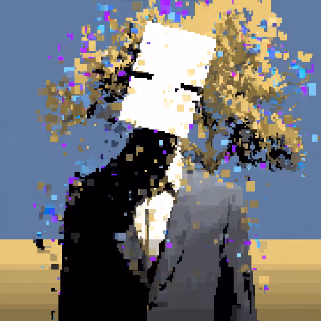 𝔡𝔢𝔞𝔱𝔥 𝔞𝔫𝔡 𝔱𝔞𝔵𝔢𝔰: 𝔢𝔳𝔞𝔡𝔢𝔯𝔰: 𝔢𝔳𝔞𝔡𝔢𝔯 2704