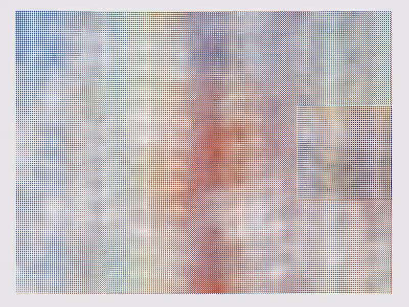 Color Function #20237