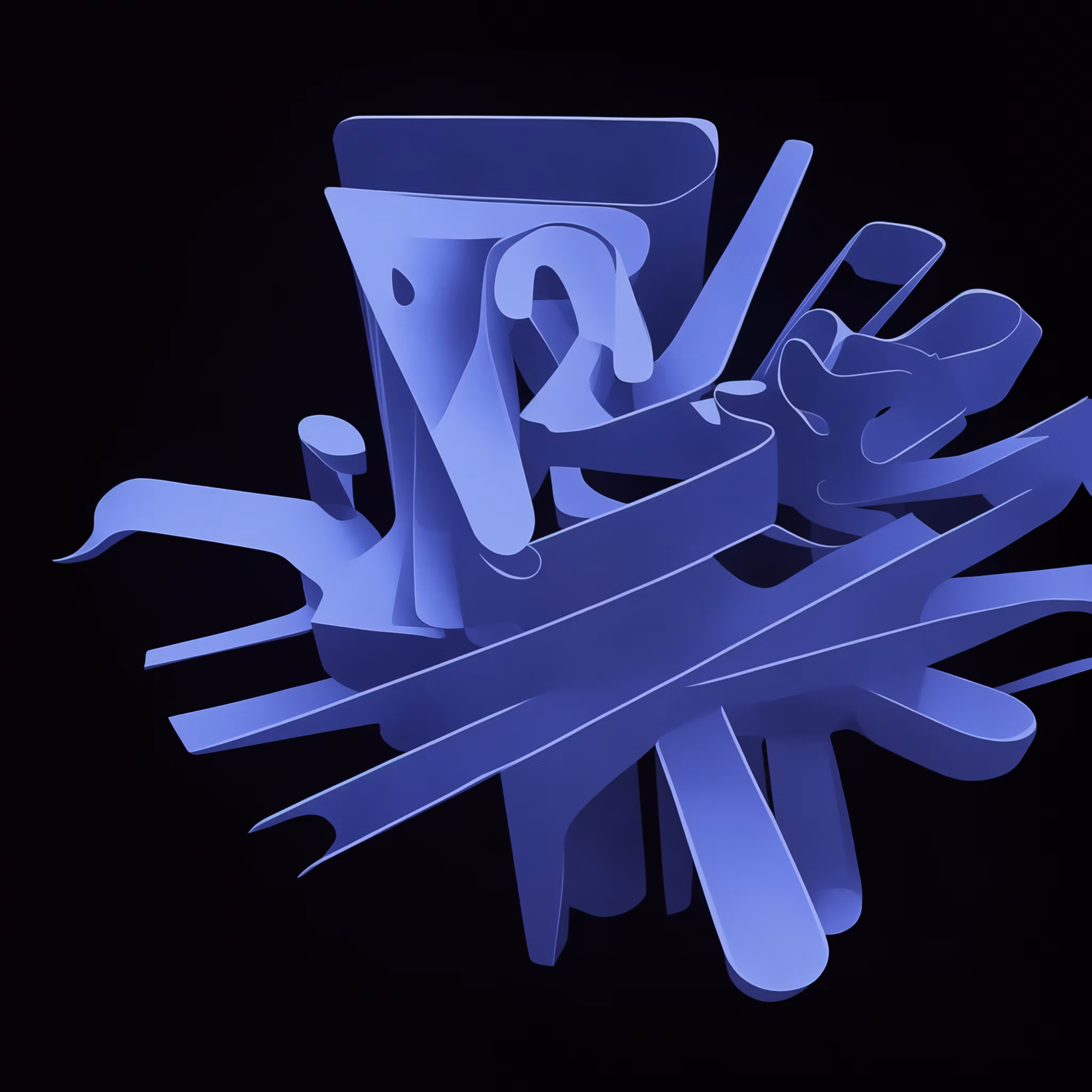 Materia Mania 0628