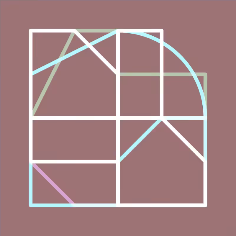 Divisio(X) #293