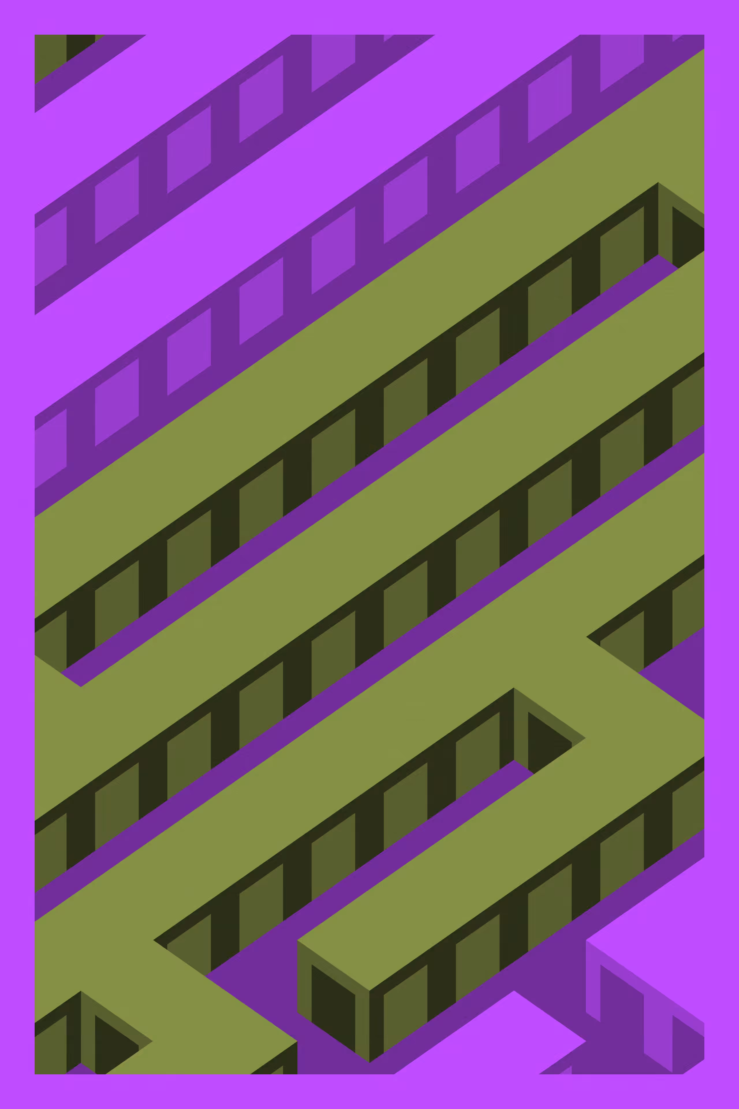 Block Storage #552