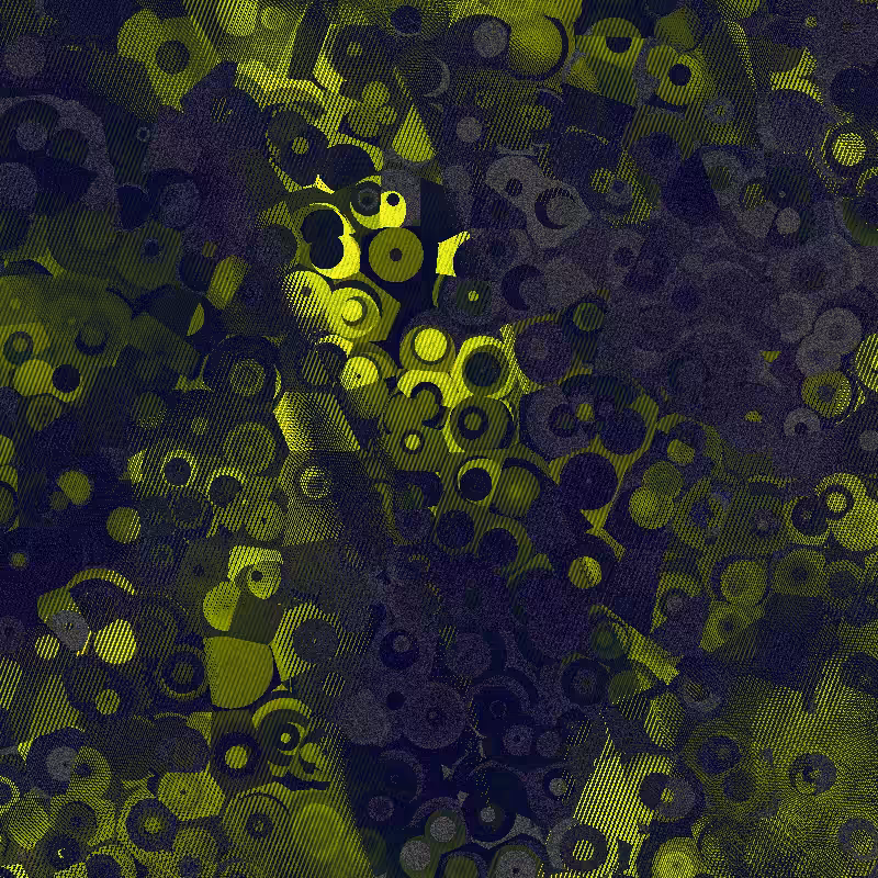 anomalia.12 #2