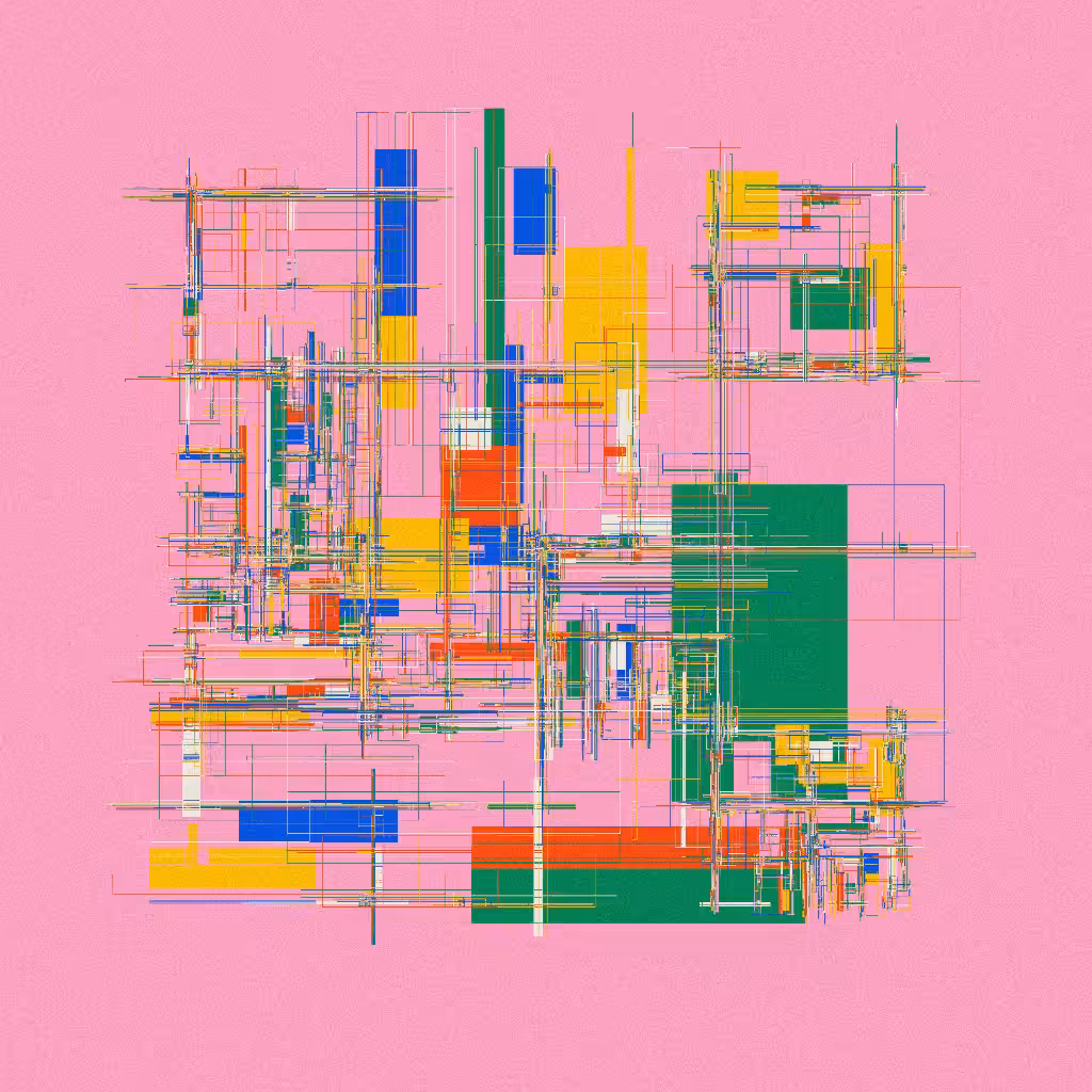 subdivision #213