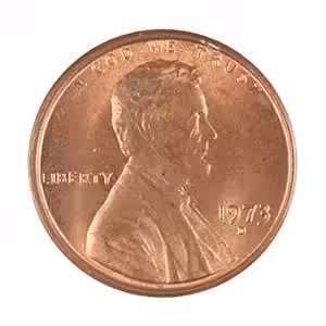 Cent #8628