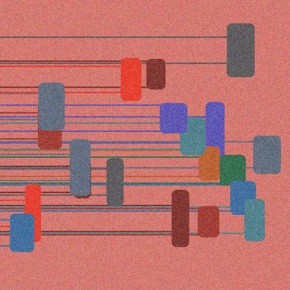 Subsequent #38