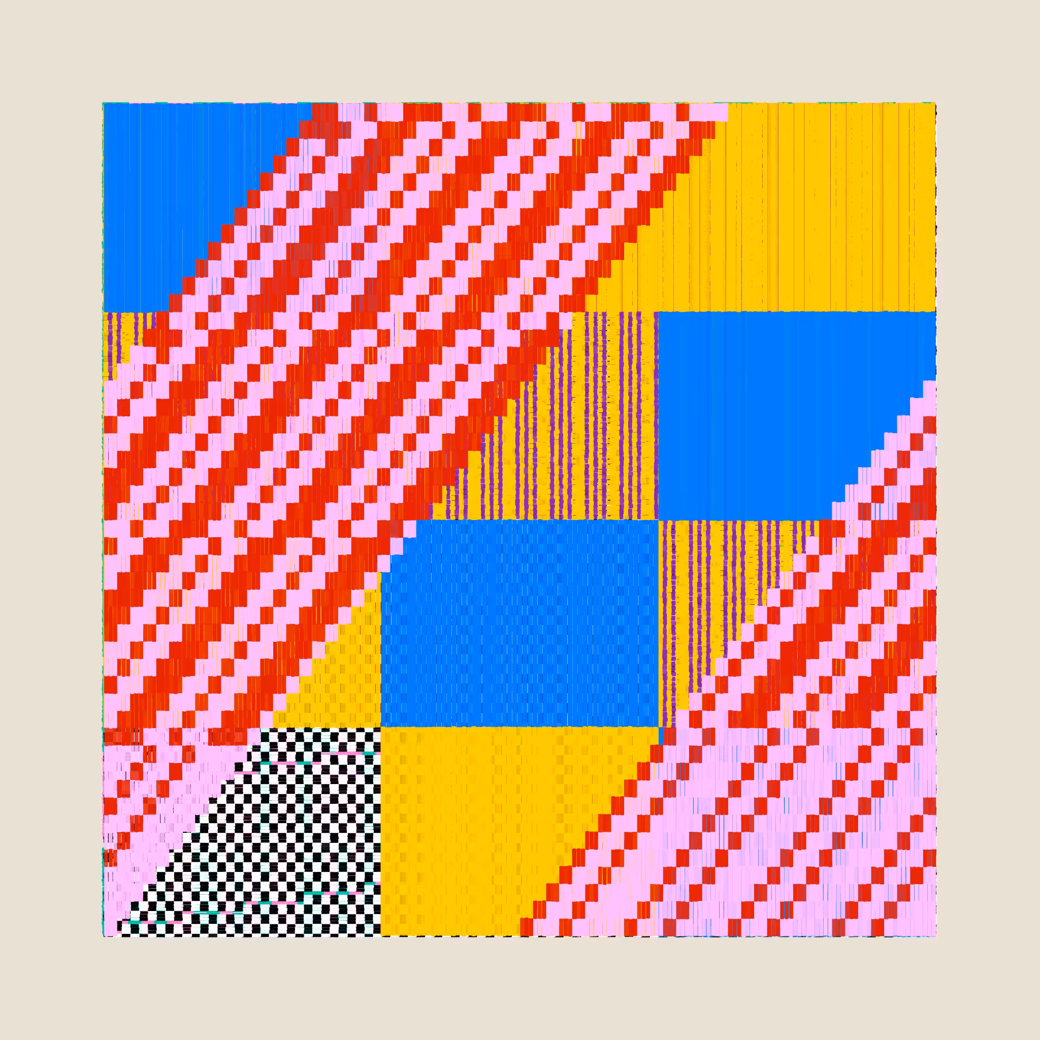 BITFRAMES: #1162