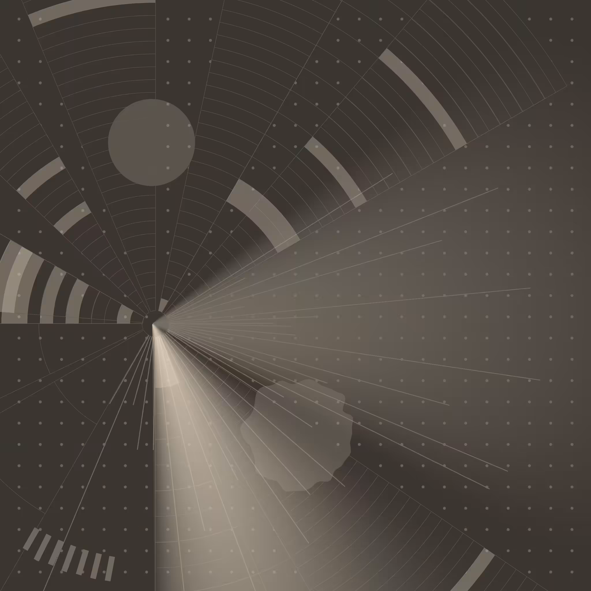 Perpetuum mobile #64