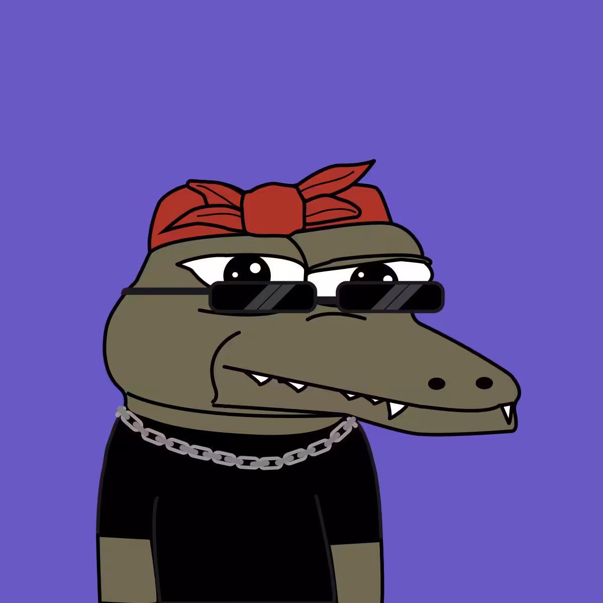 COCO #138
