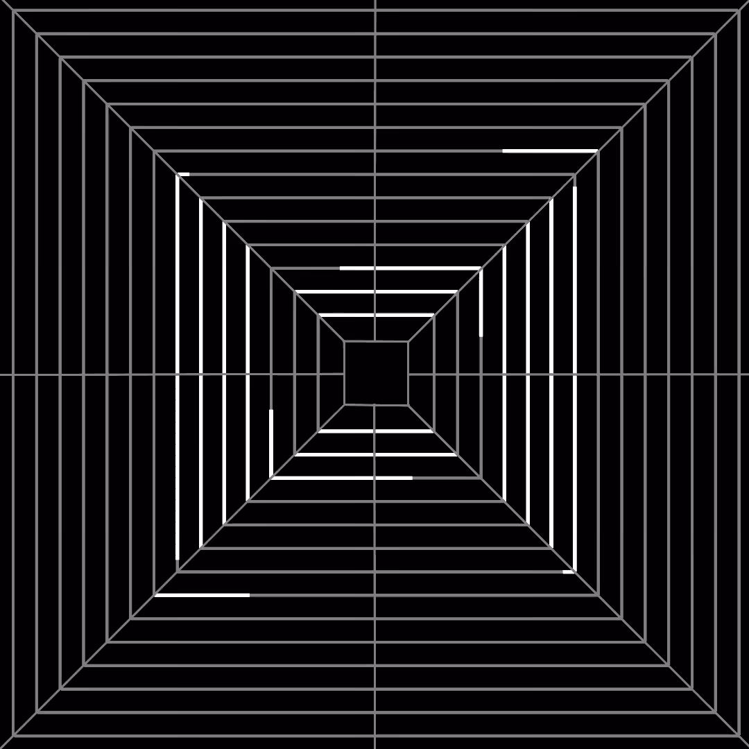 LineAnim 07