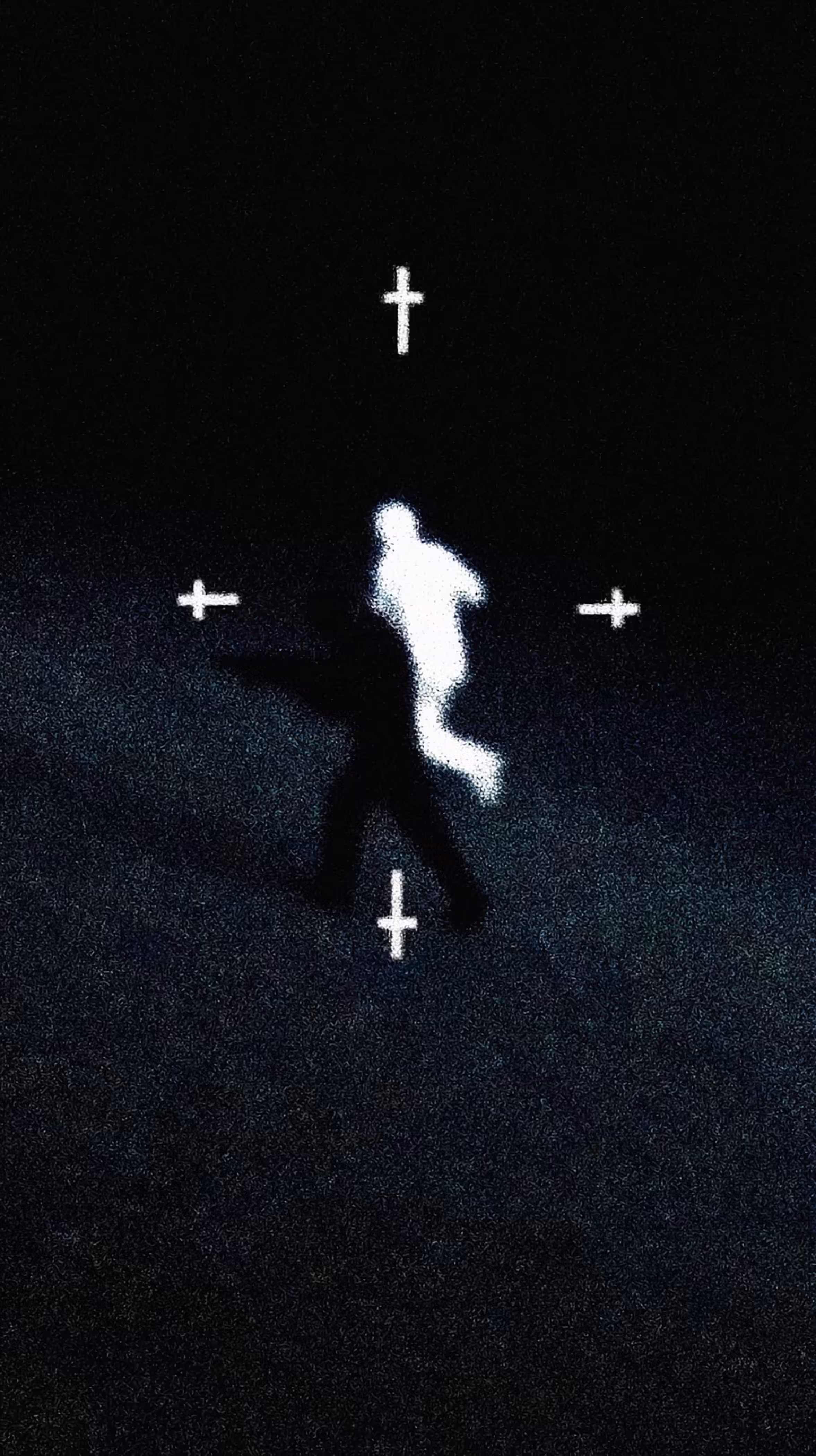collateral
