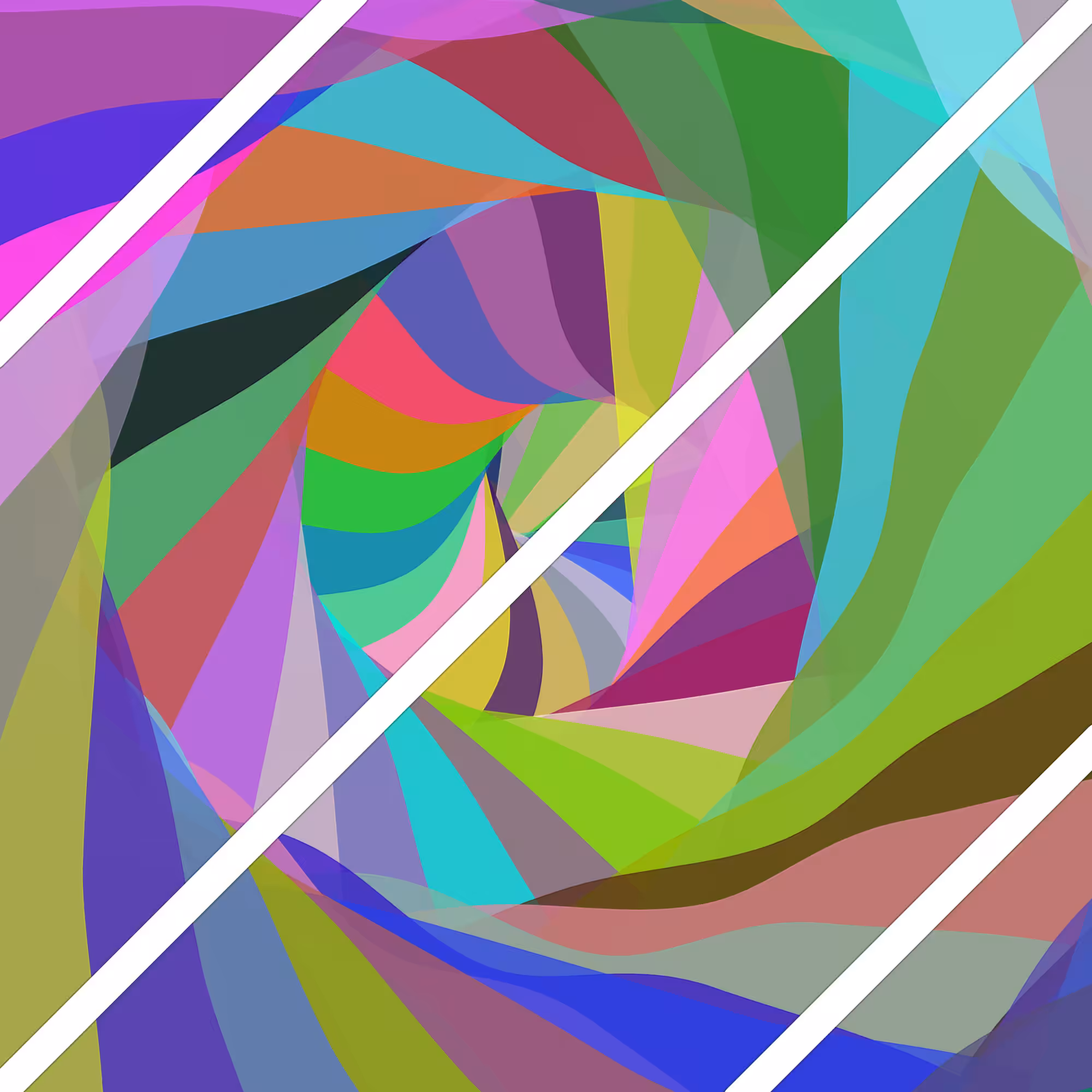 ART DISECTION #50