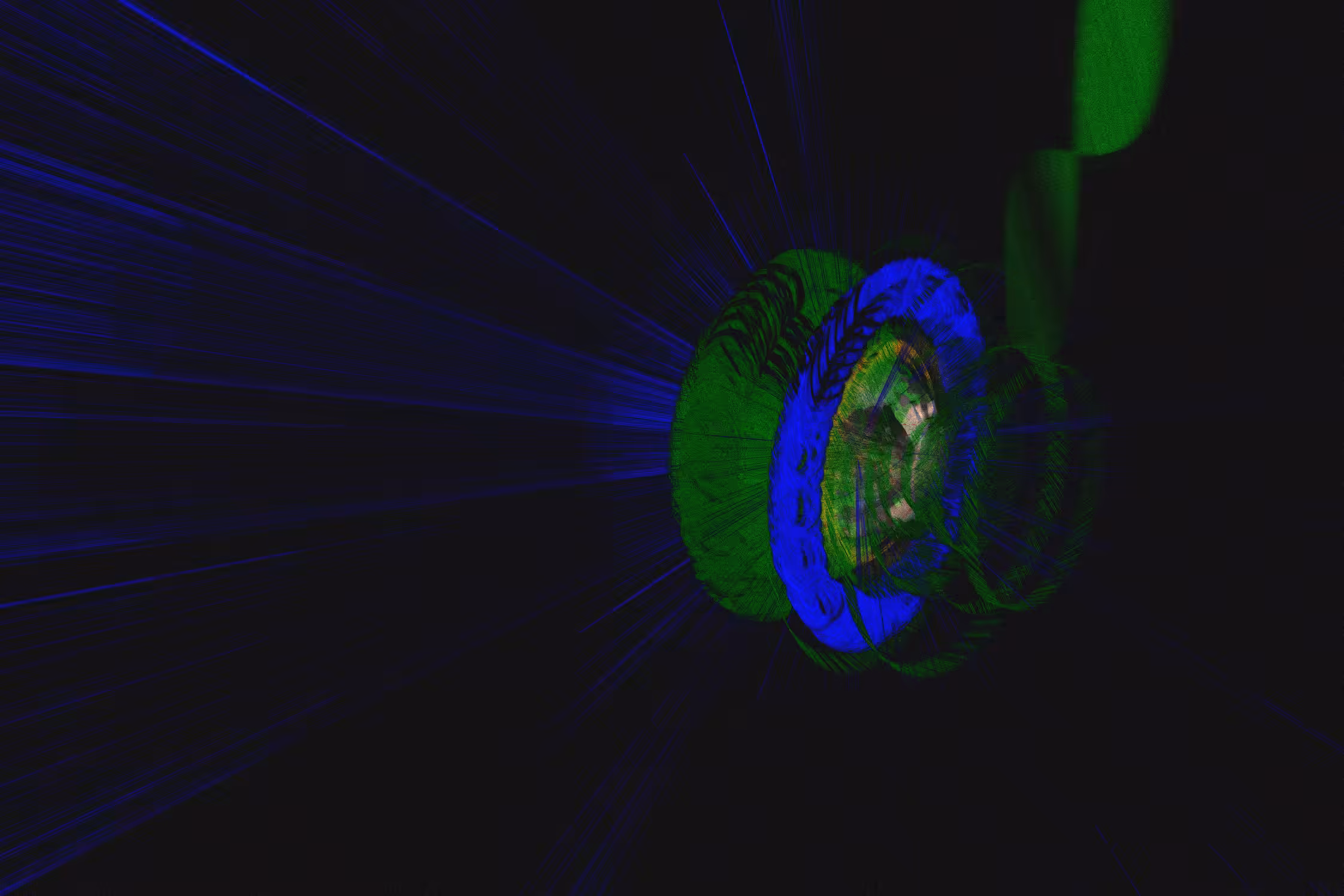 centrifugal #34