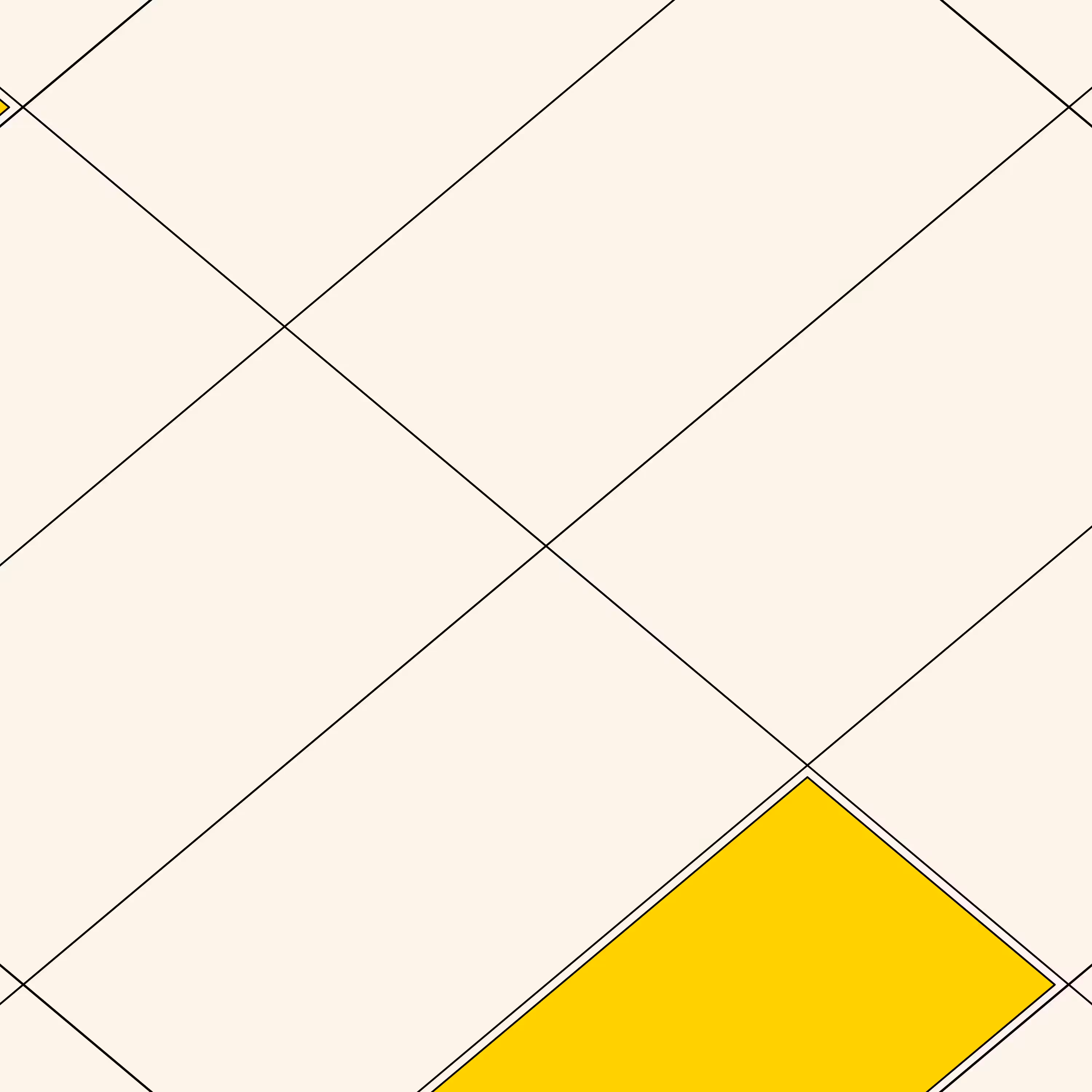 Decagon #11770