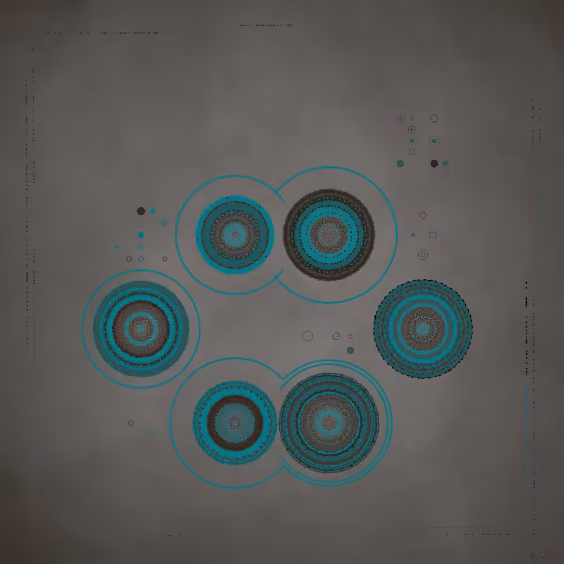 Hidden Square #821