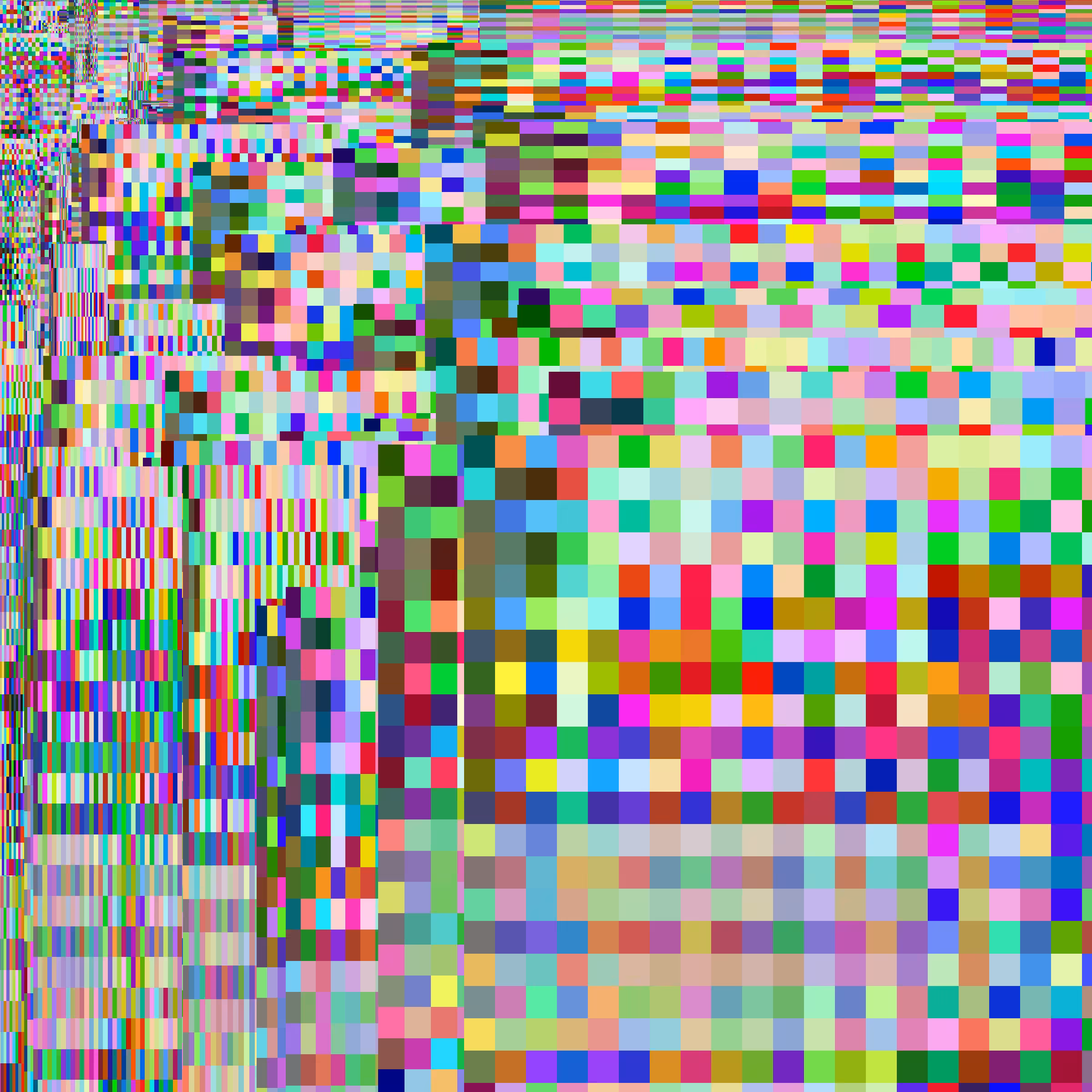 ARTGLIXXX #53977
