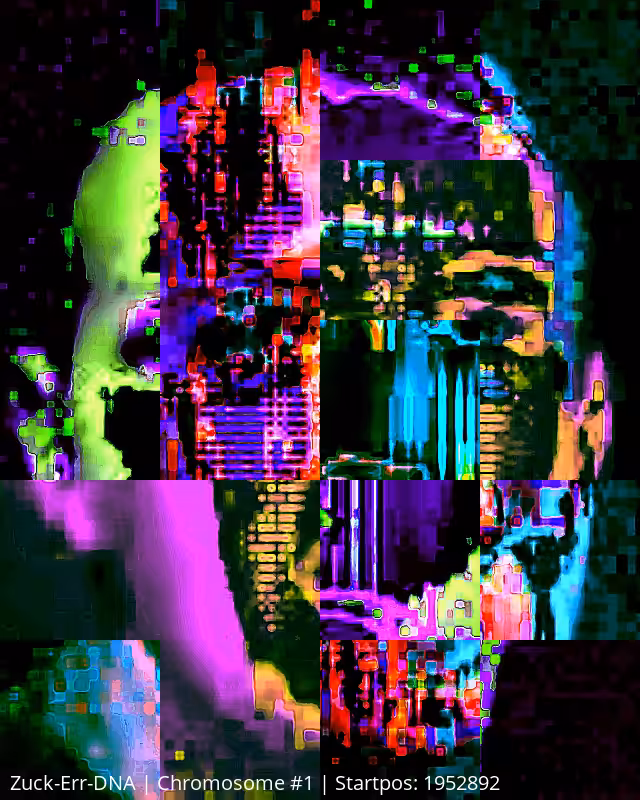 Zuck-Err-DNA #52