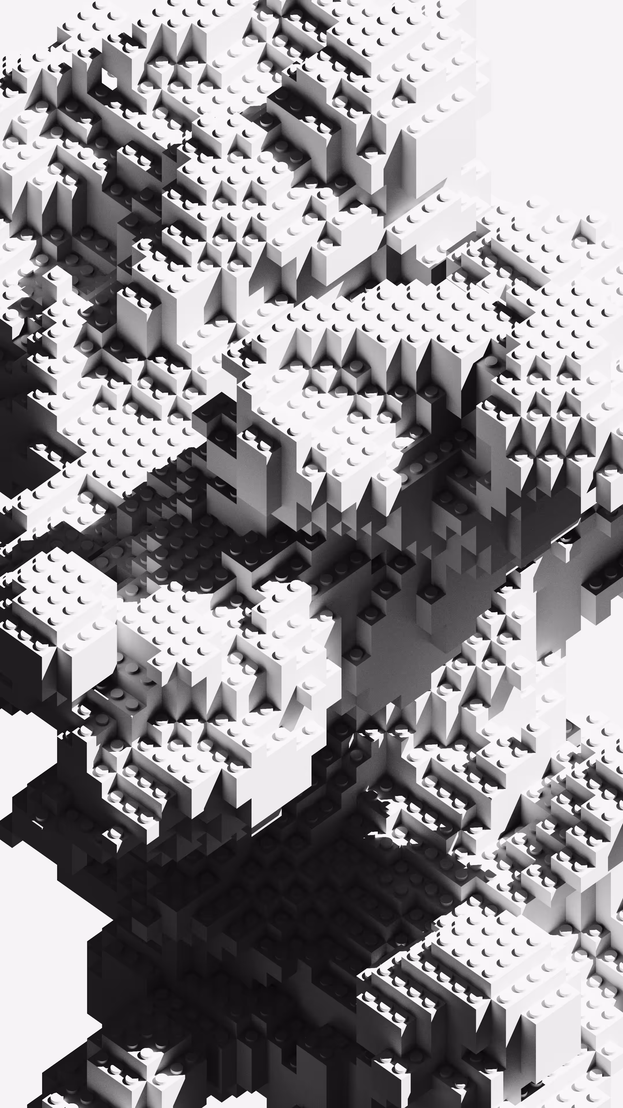 Blocks