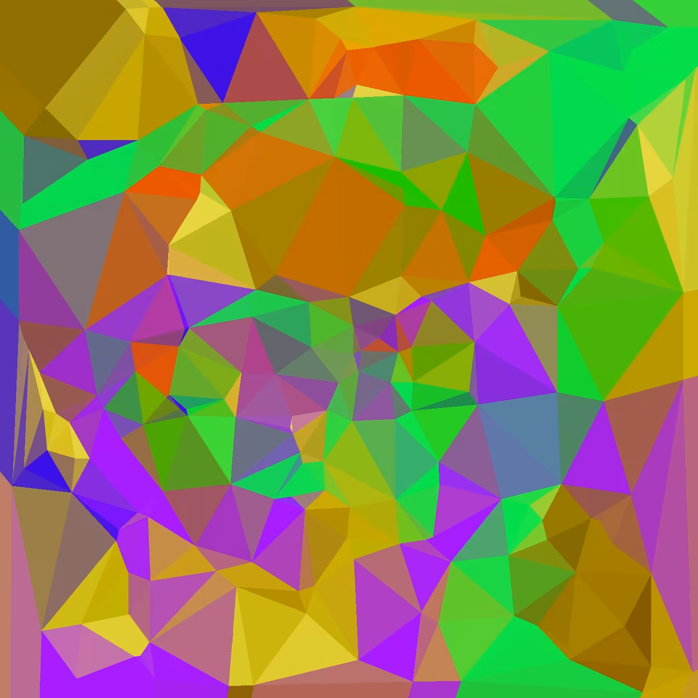 Prism-et-nunc #12