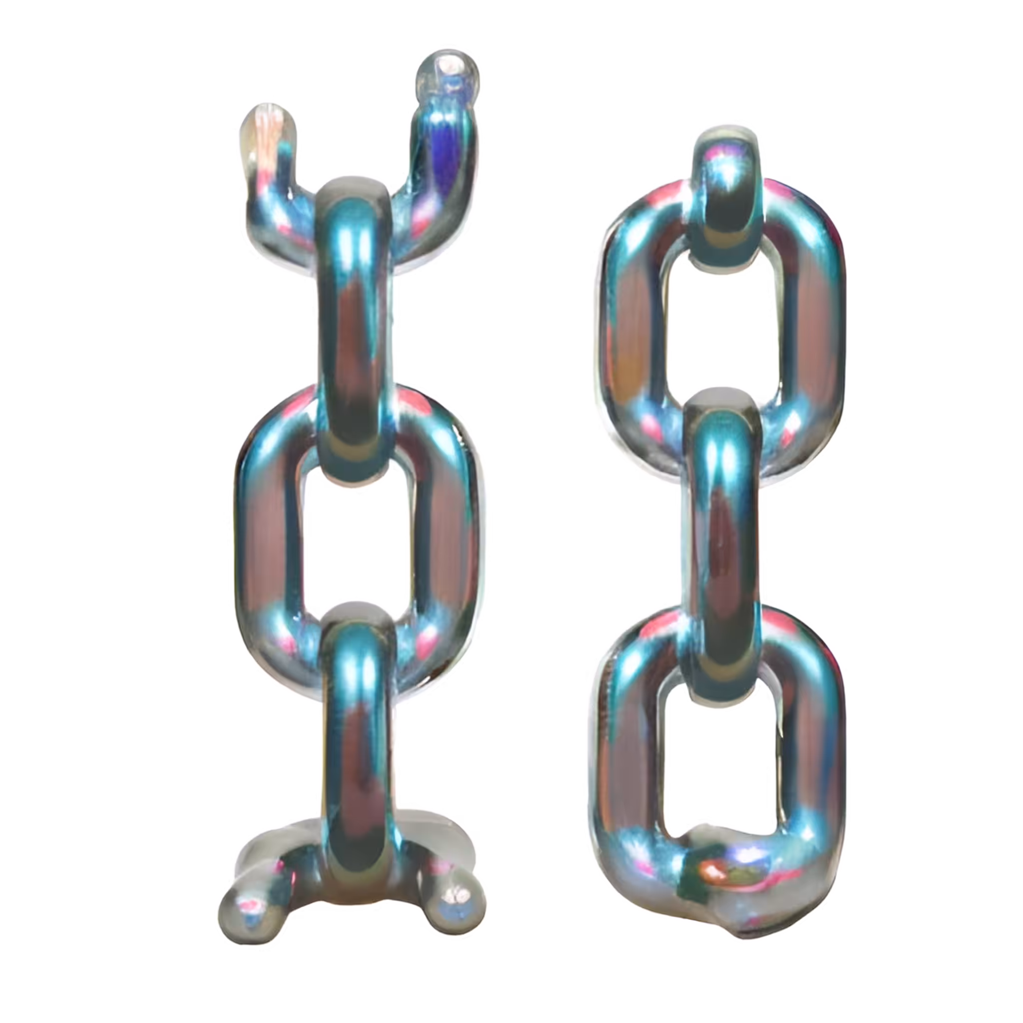 CHAINS